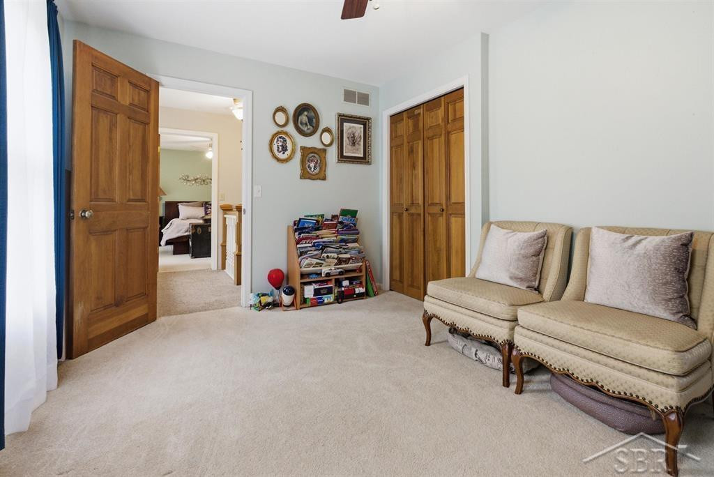 3015 Walden Woods Drive, Midland, MI 48640 — Photo 21