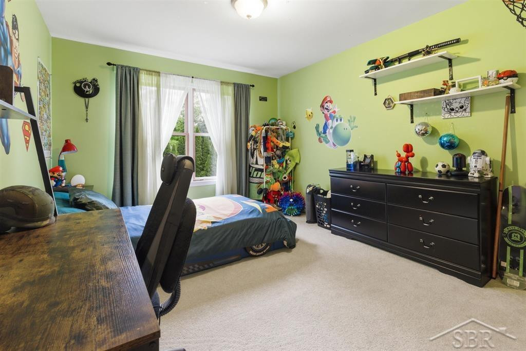 3015 Walden Woods Drive, Midland, MI 48640 — Photo 22