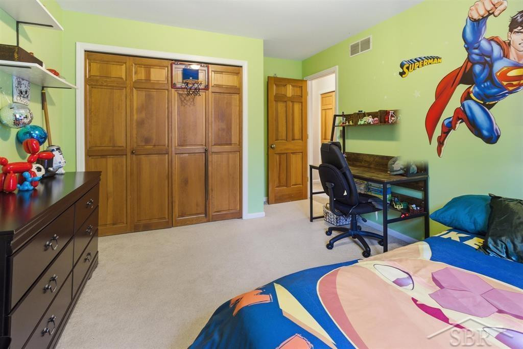 3015 Walden Woods Drive, Midland, MI 48640 — Photo 23