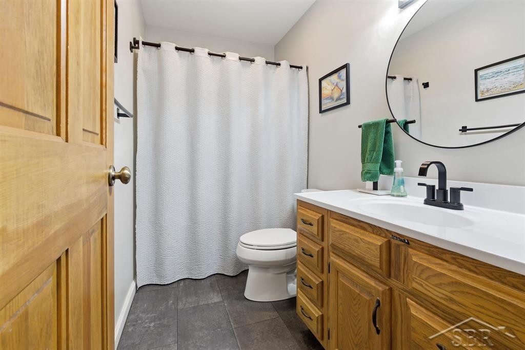3015 Walden Woods Drive, Midland, MI 48640 — Photo 24