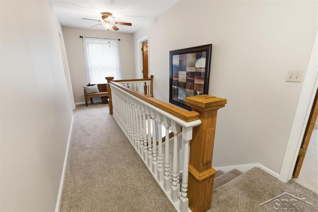 3015 Walden Woods Drive, Midland, MI 48640 — Photo 25