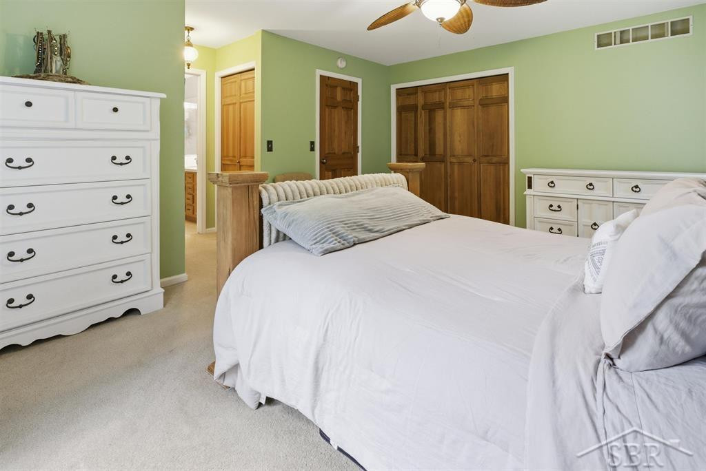 3015 Walden Woods Drive, Midland, MI 48640 — Photo 27