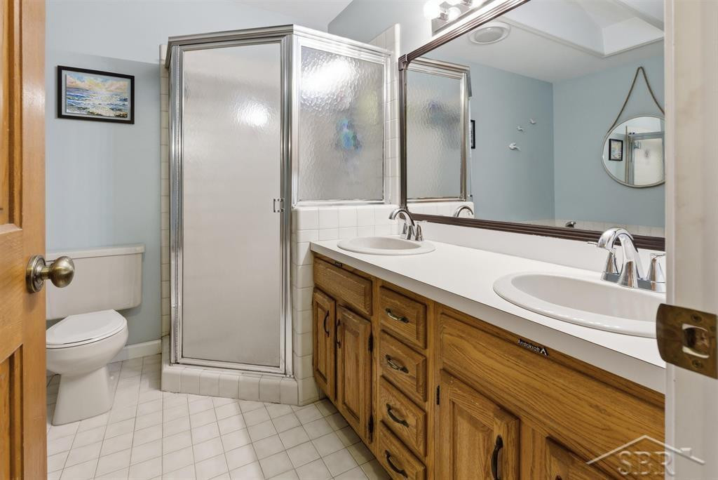 3015 Walden Woods Drive, Midland, MI 48640 — Photo 28