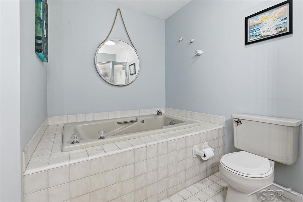 3015 Walden Woods Drive, Midland, MI 48640 — Photo 29