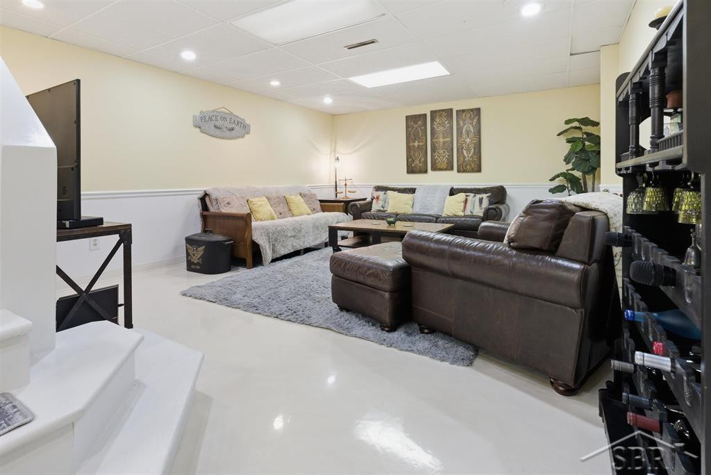 3015 Walden Woods Drive, Midland, MI 48640 — Photo 31