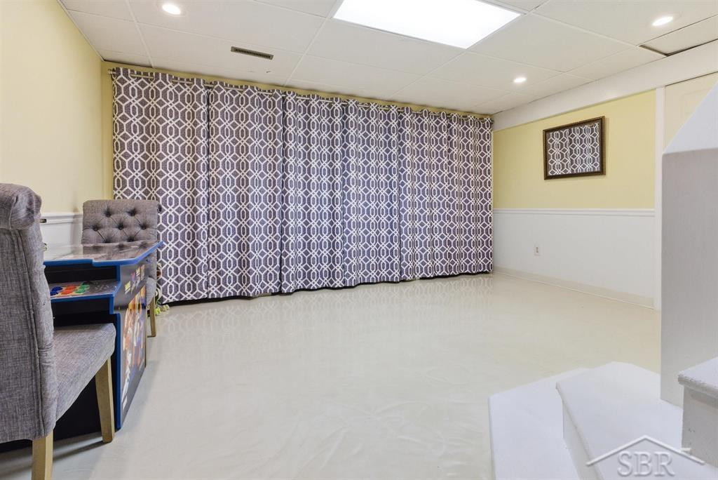 3015 Walden Woods Drive, Midland, MI 48640 — Photo 33