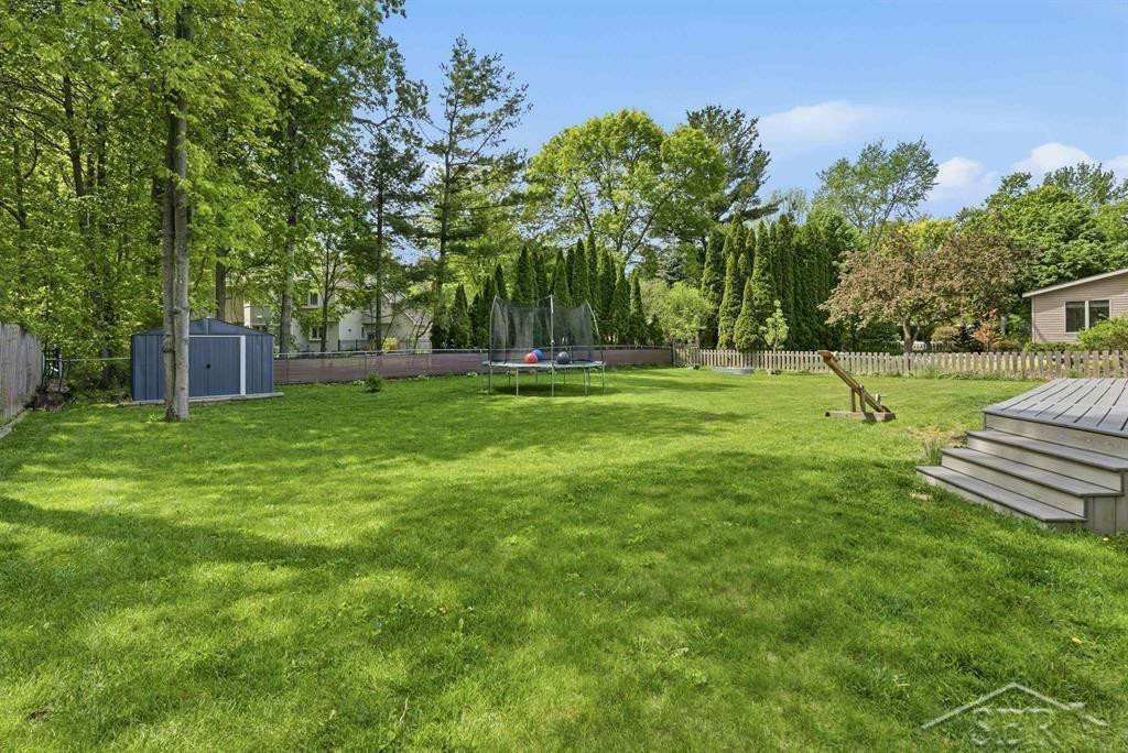 3015 Walden Woods Drive, Midland, MI 48640 — Photo 36