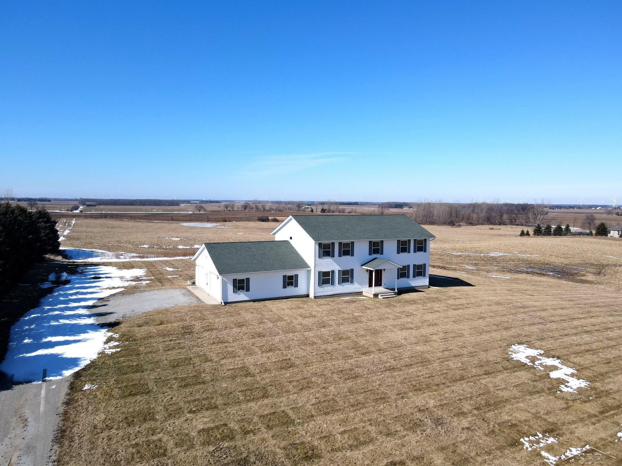 2649 Colwood Road, Caro, MI 48723 — Photo 4