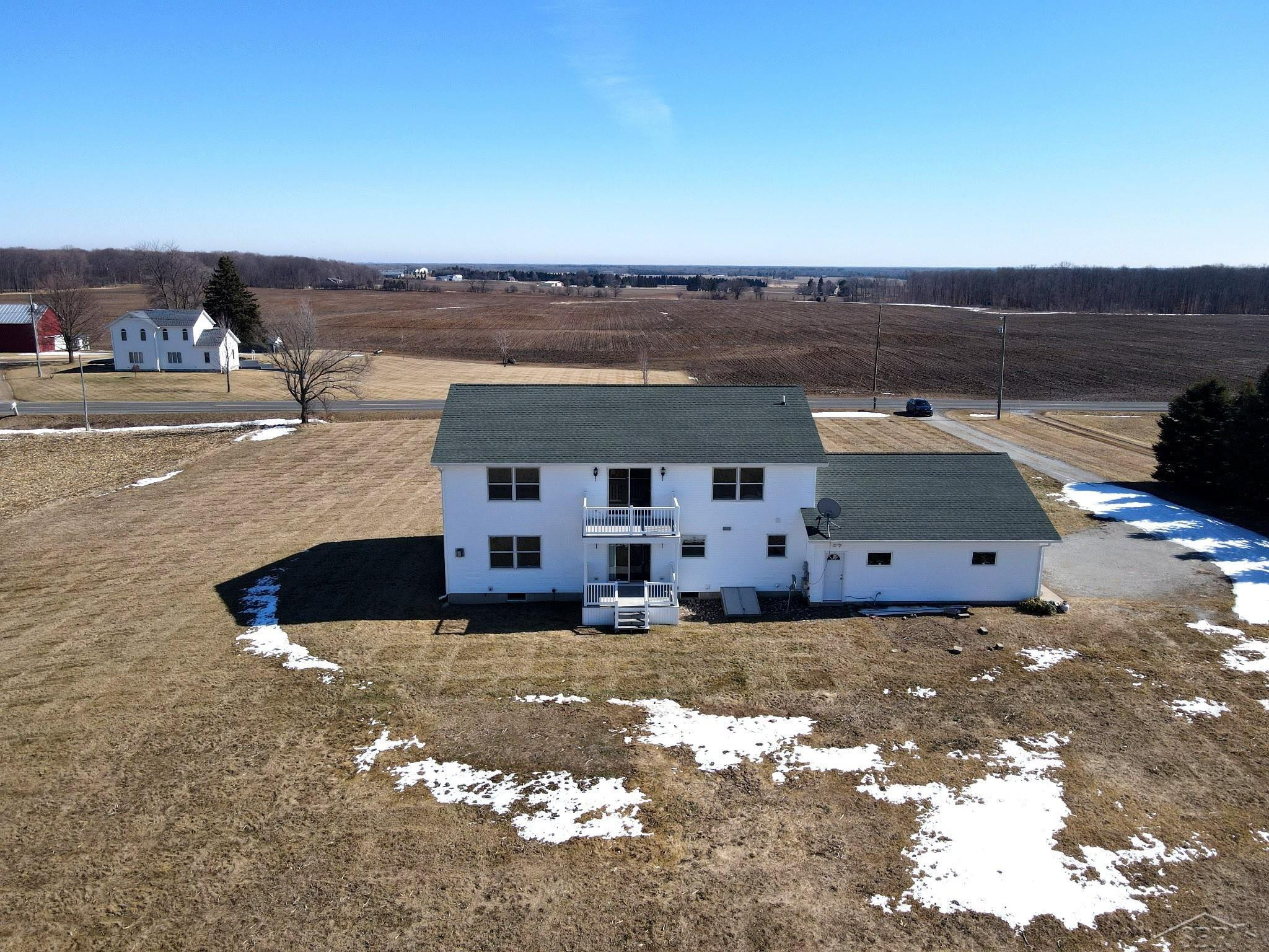 2649 Colwood Road, Caro, MI 48723 — Photo 5
