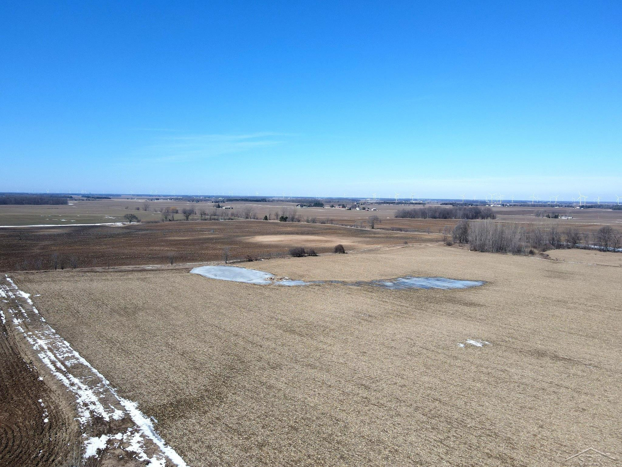 2649 Colwood Road, Caro, MI 48723 — Photo 7