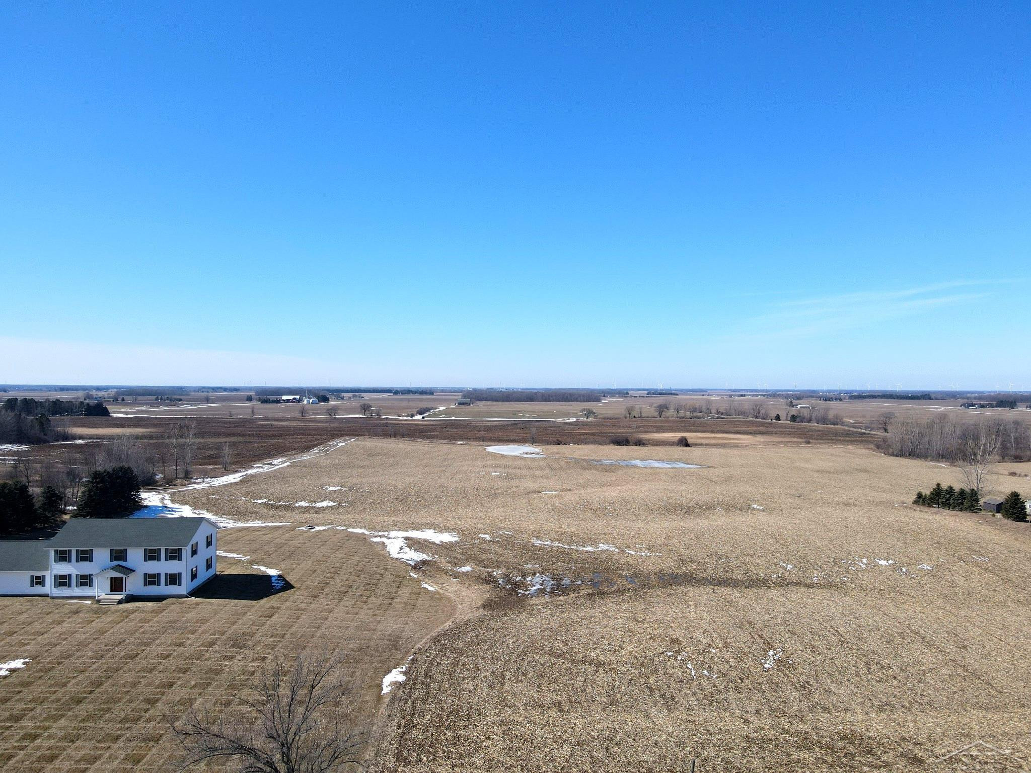 2649 Colwood Road, Caro, MI 48723 — Photo 8