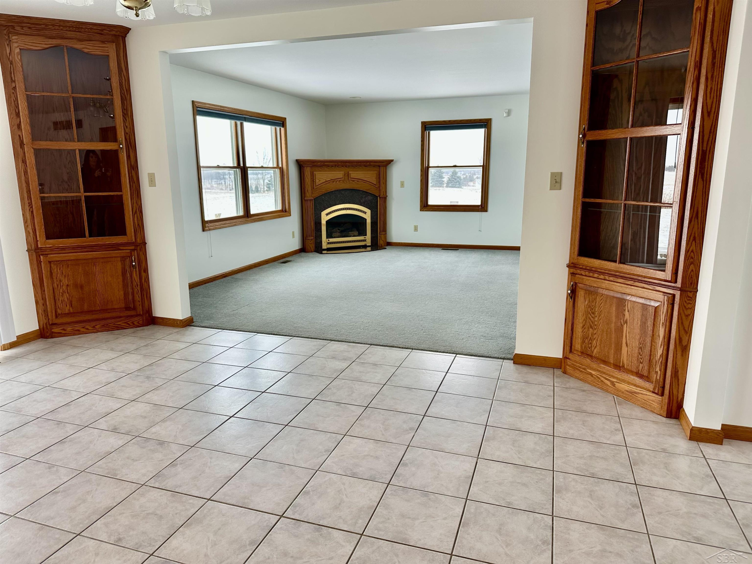 2649 Colwood Road, Caro, MI 48723 — Photo 13