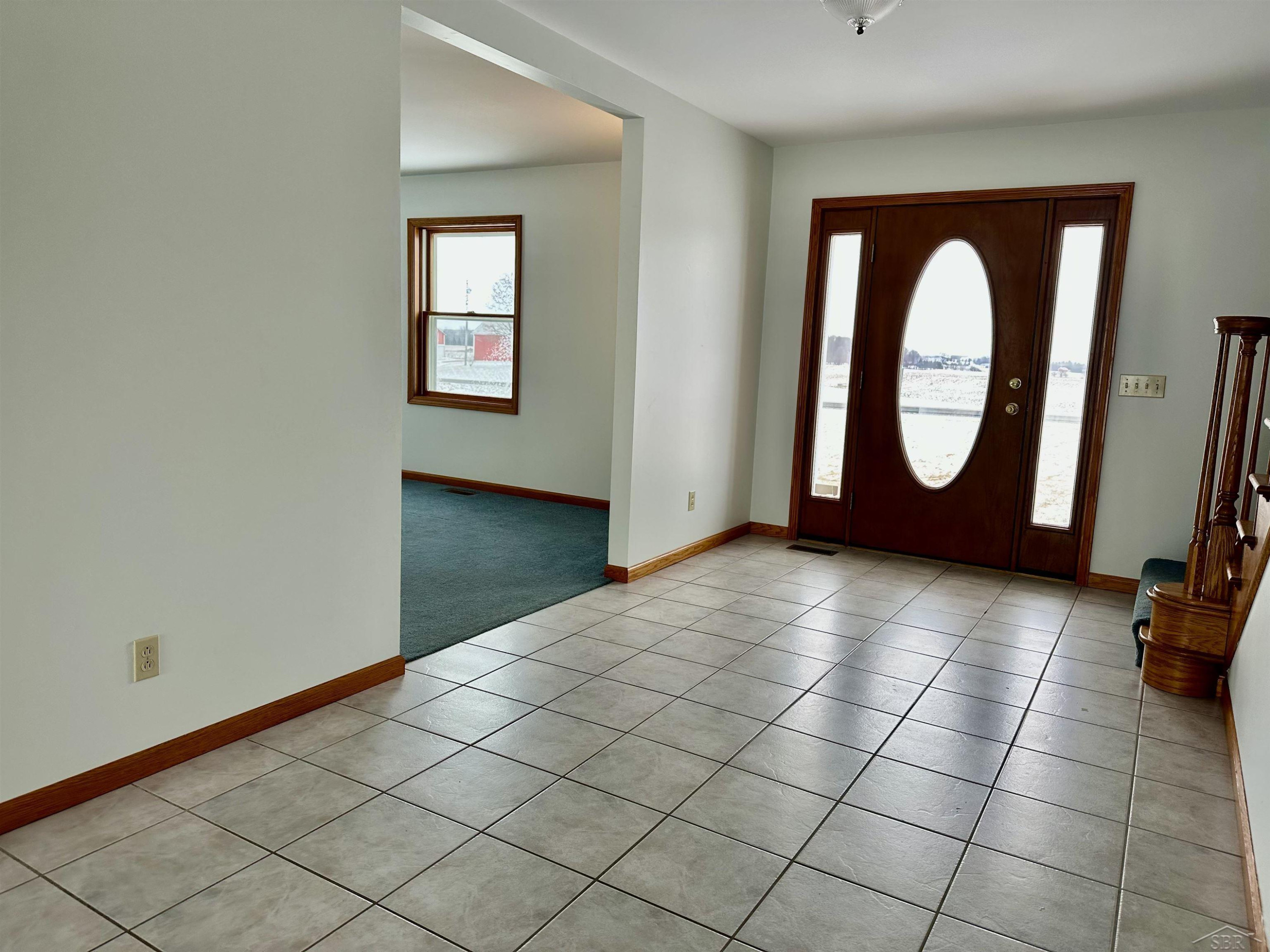 2649 Colwood Road, Caro, MI 48723 — Photo 16