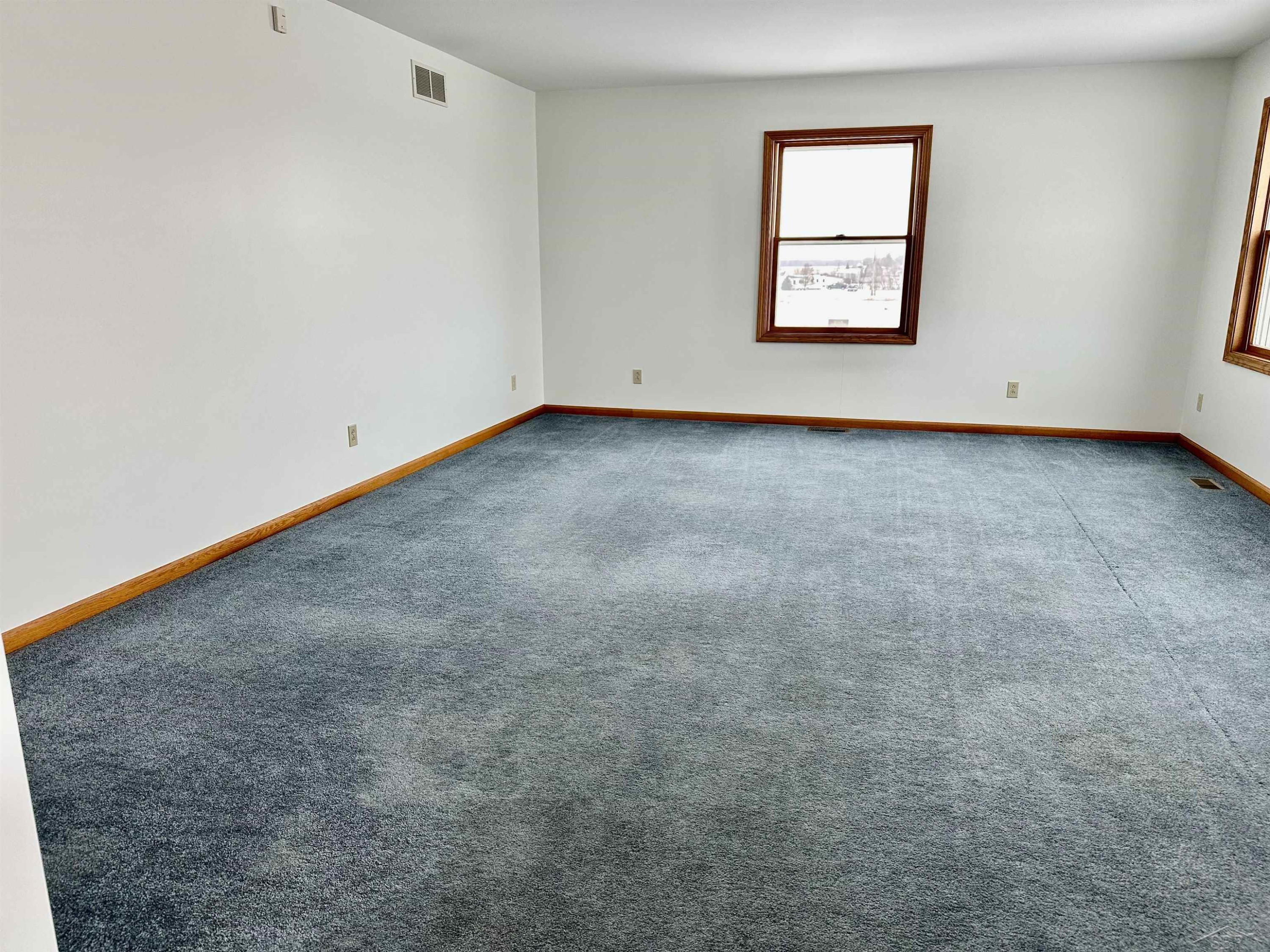 2649 Colwood Road, Caro, MI 48723 — Photo 17
