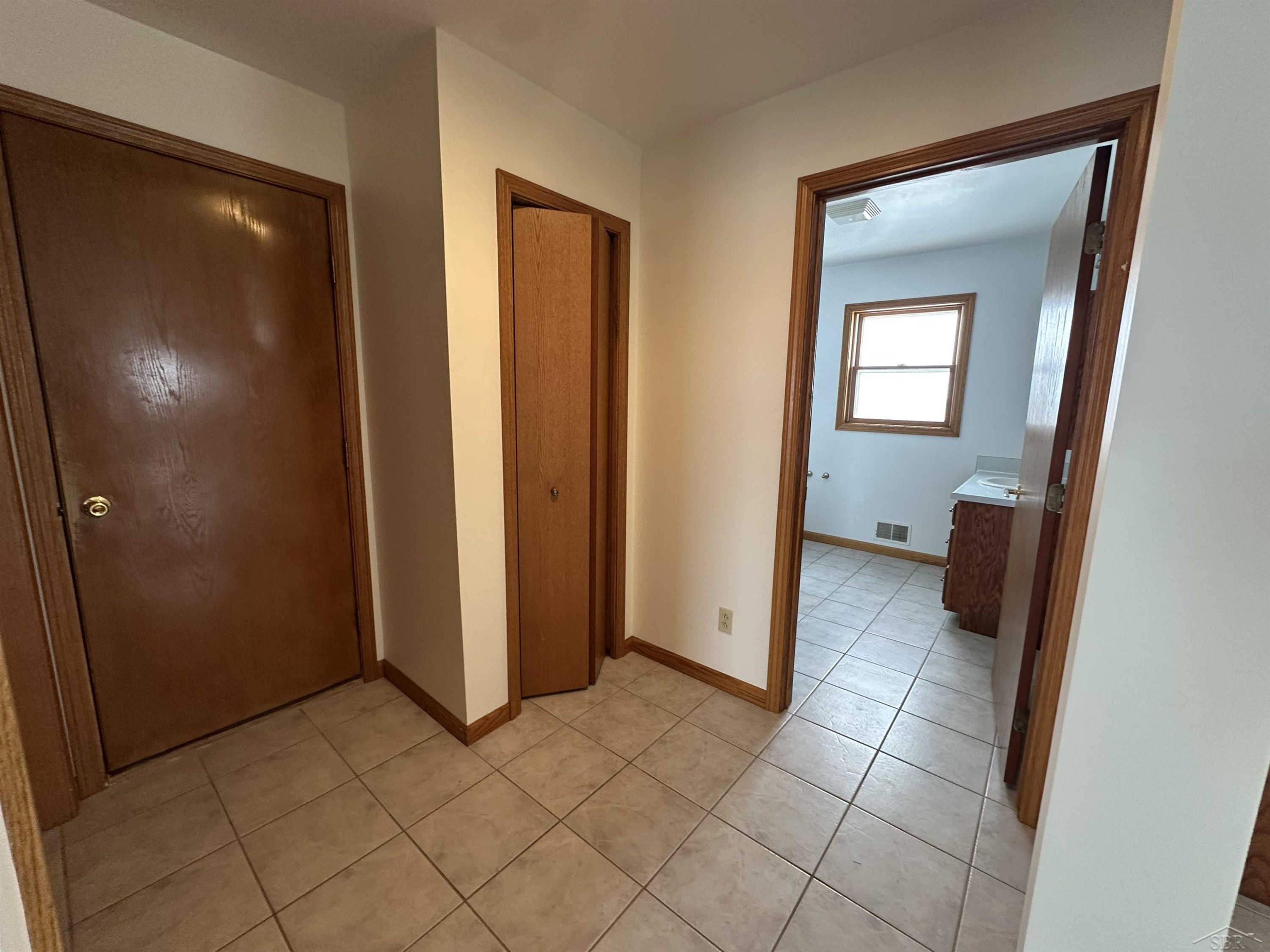 2649 Colwood Road, Caro, MI 48723 — Photo 18