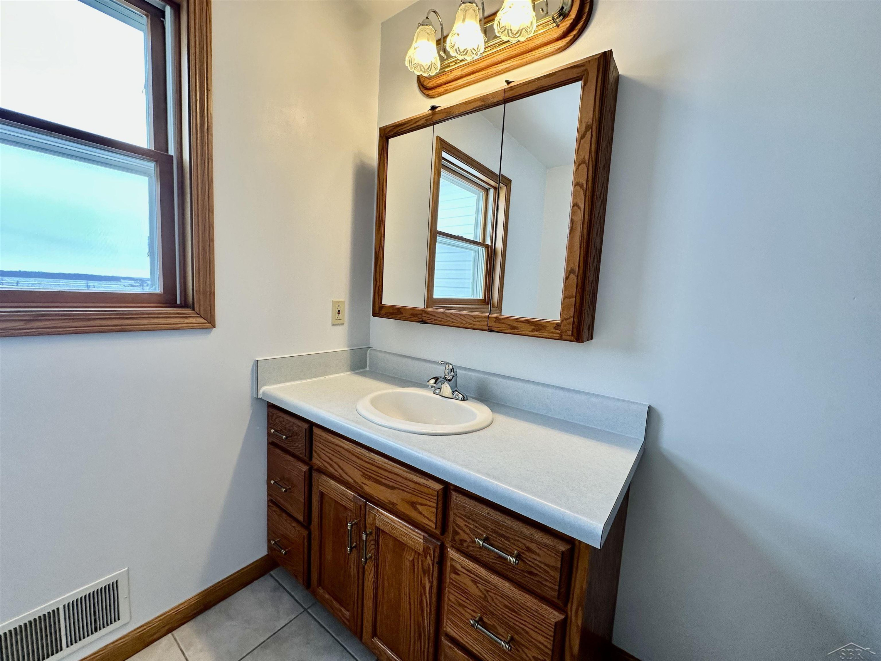 2649 Colwood Road, Caro, MI 48723 — Photo 20