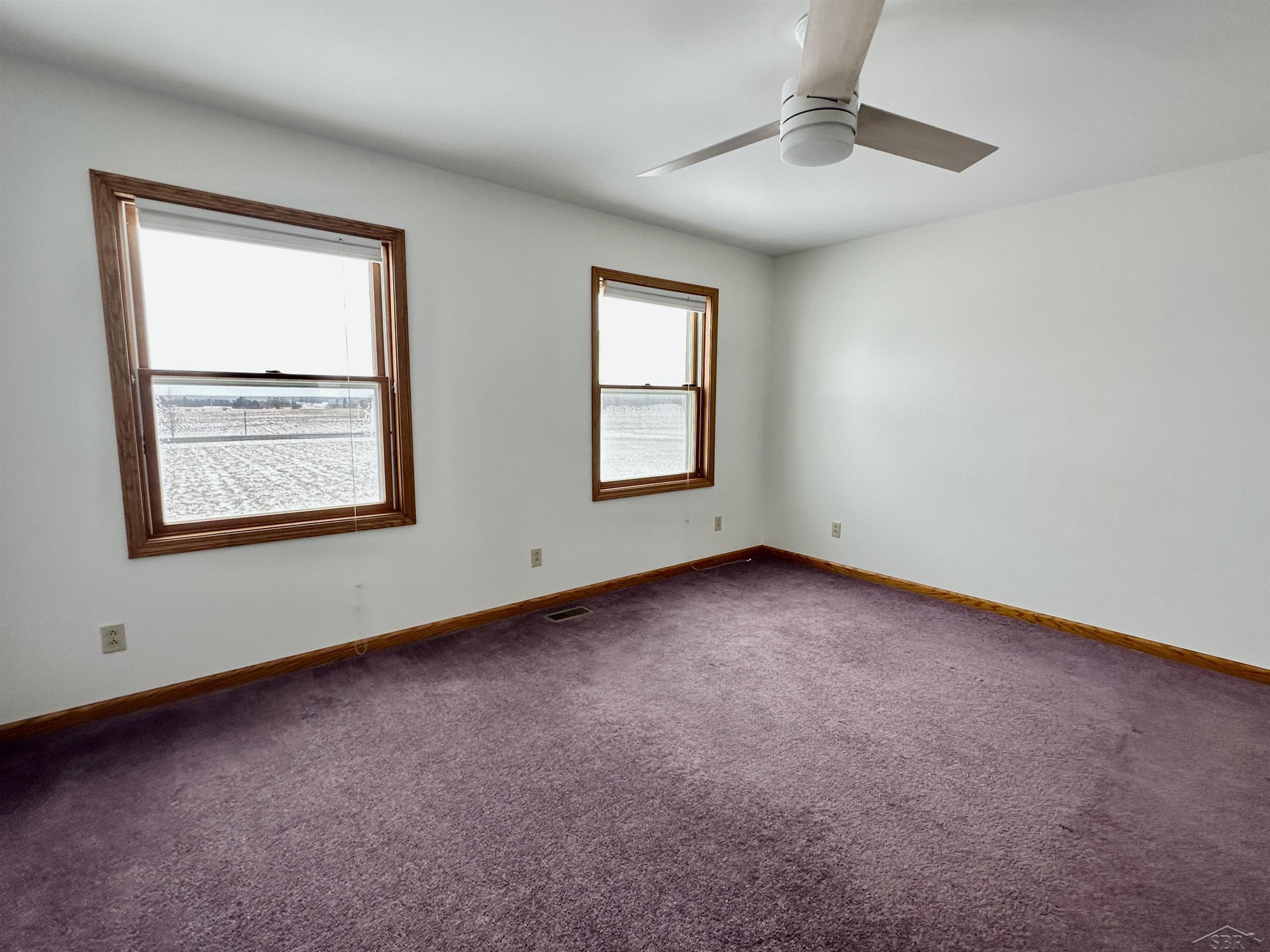 2649 Colwood Road, Caro, MI 48723 — Photo 21