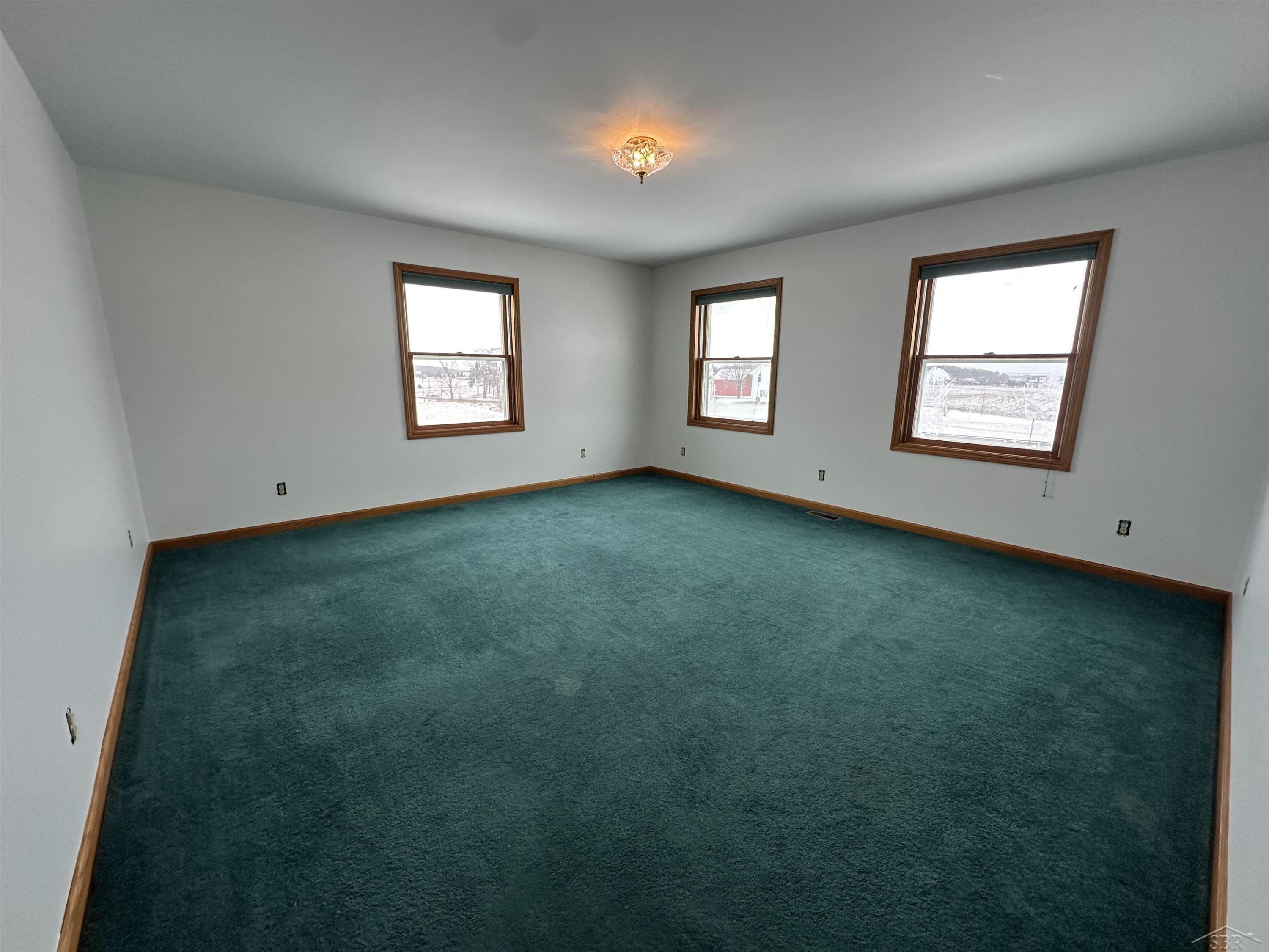 2649 Colwood Road, Caro, MI 48723 — Photo 23
