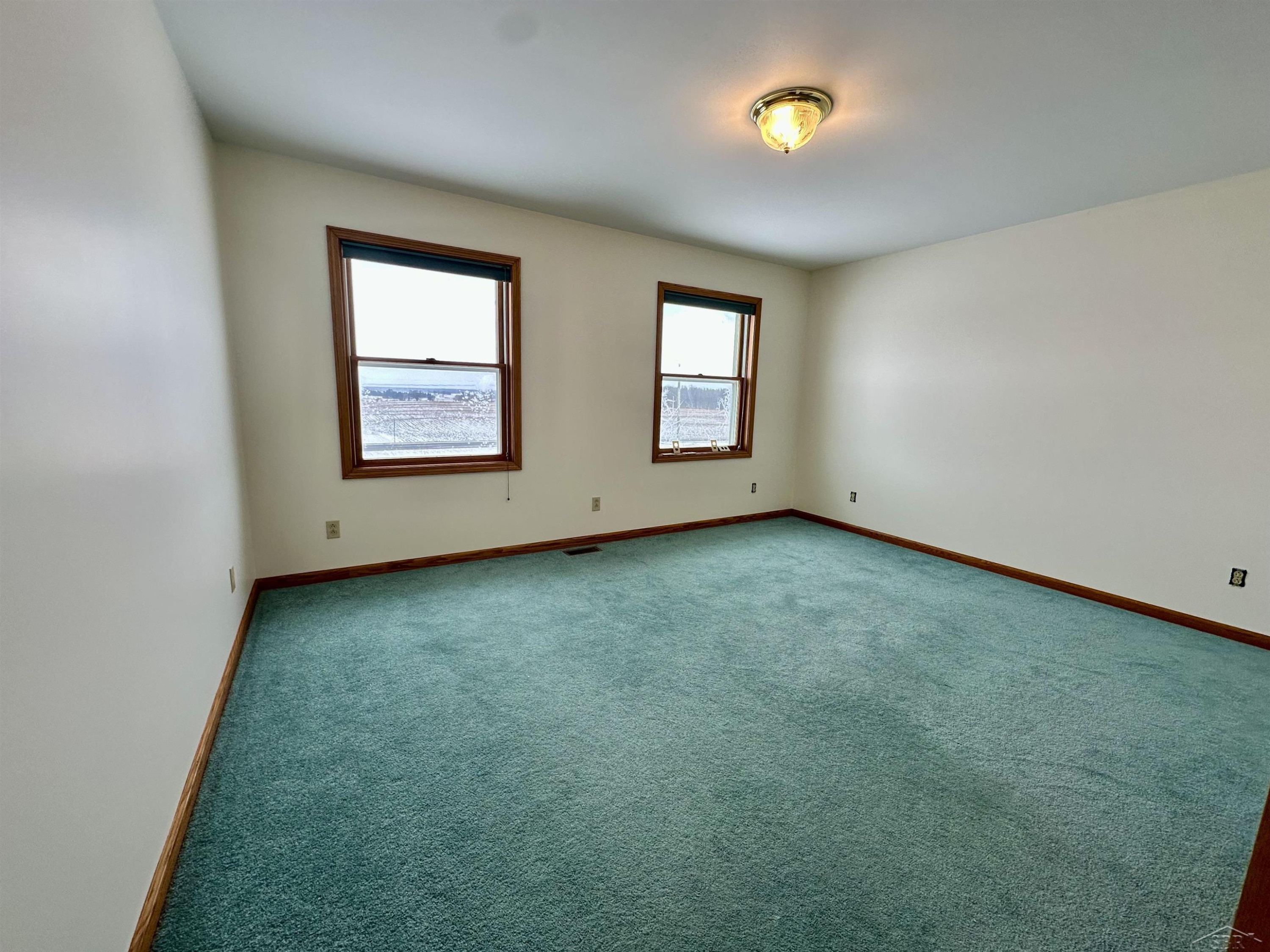 2649 Colwood Road, Caro, MI 48723 — Photo 27