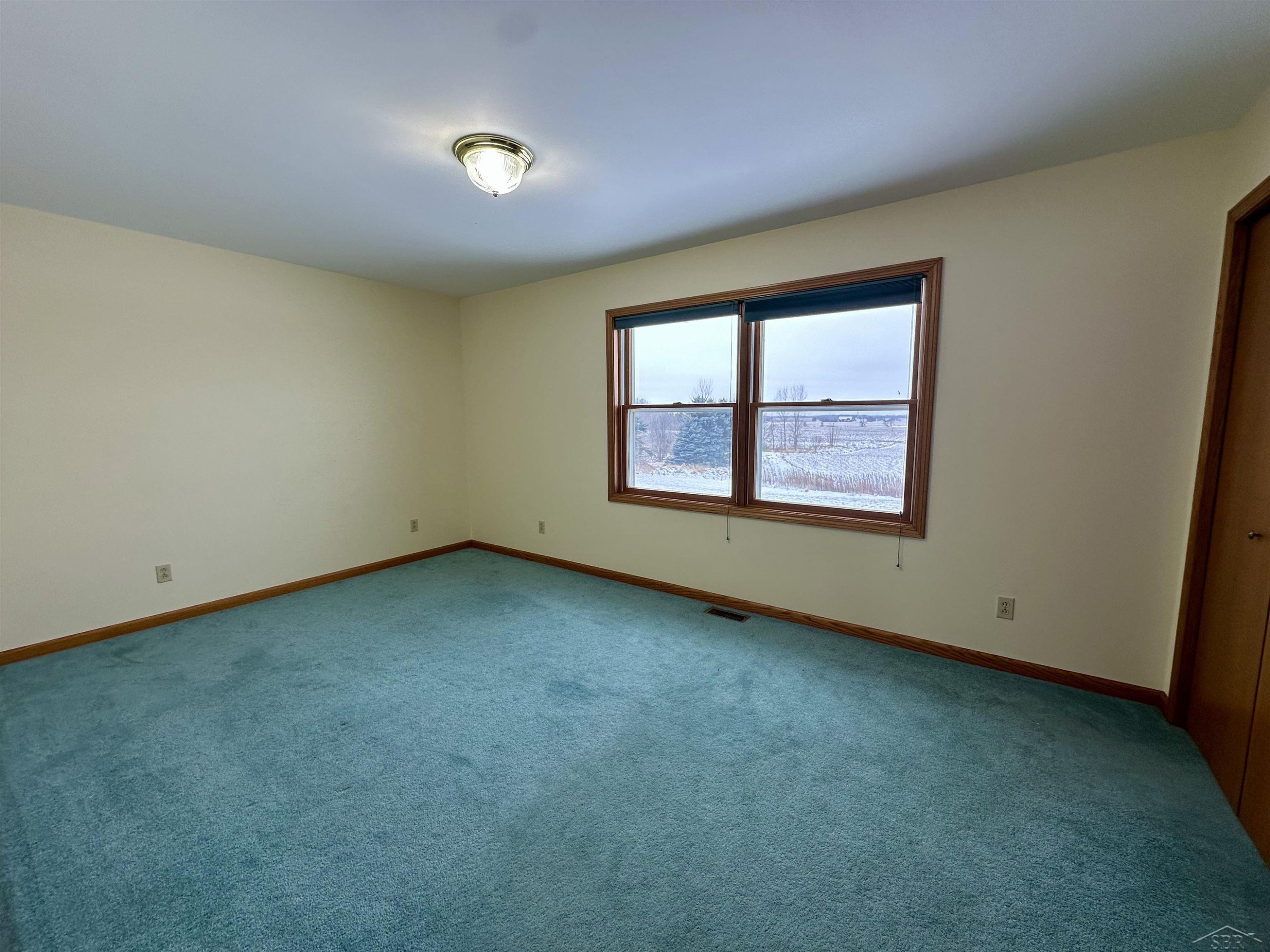 2649 Colwood Road, Caro, MI 48723 — Photo 28