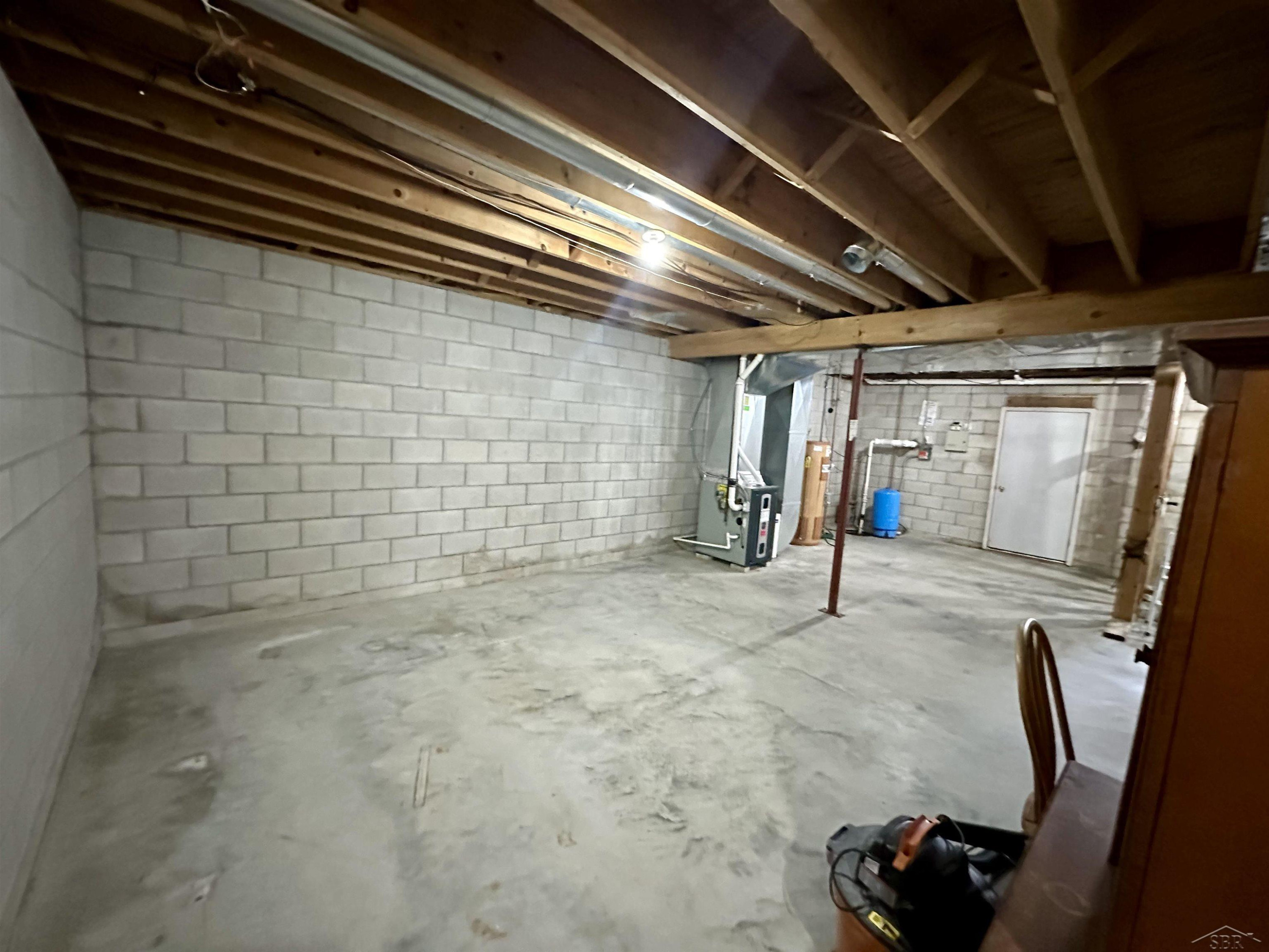 2649 Colwood Road, Caro, MI 48723 — Photo 31