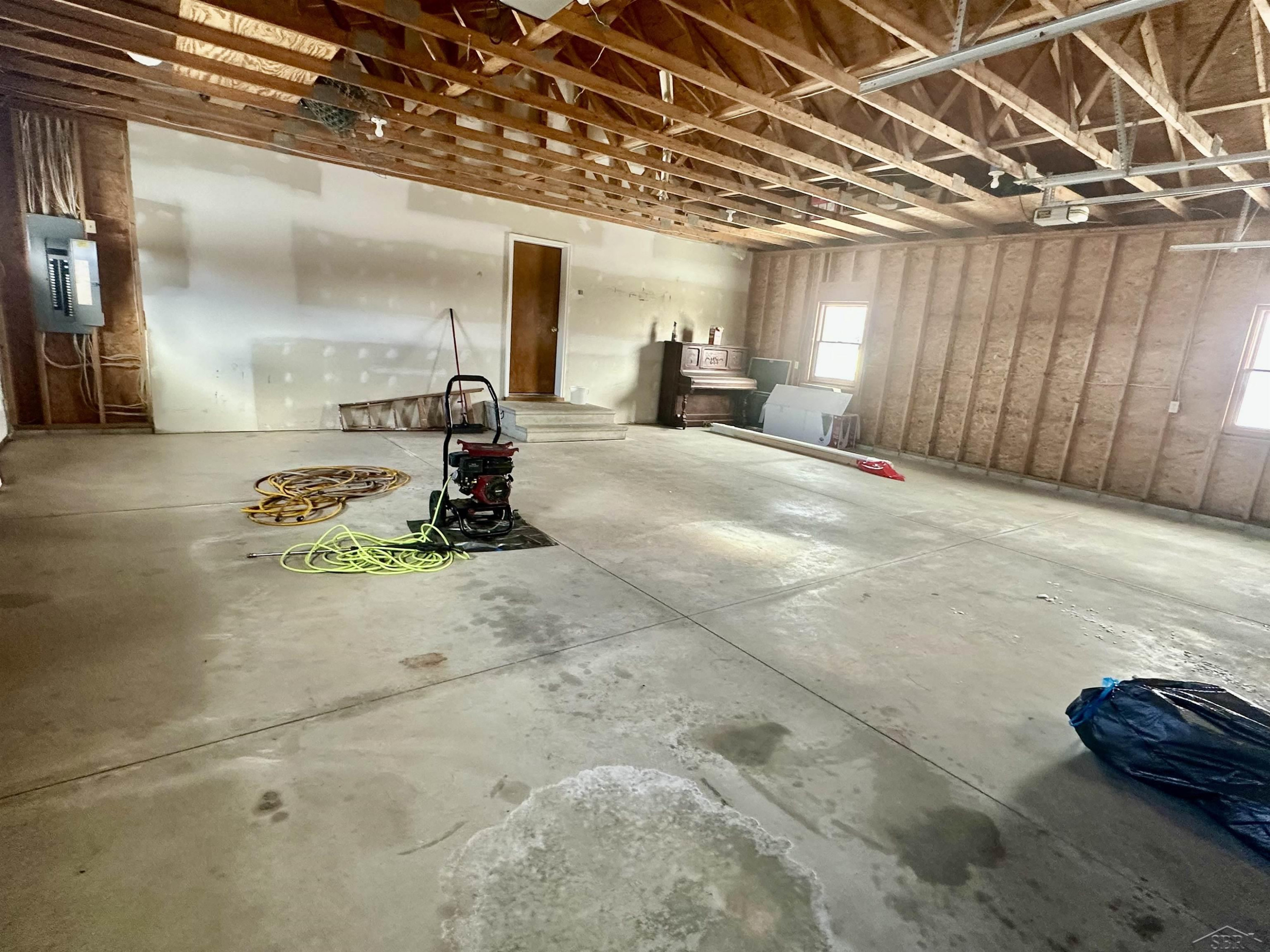2649 Colwood Road, Caro, MI 48723 — Photo 34