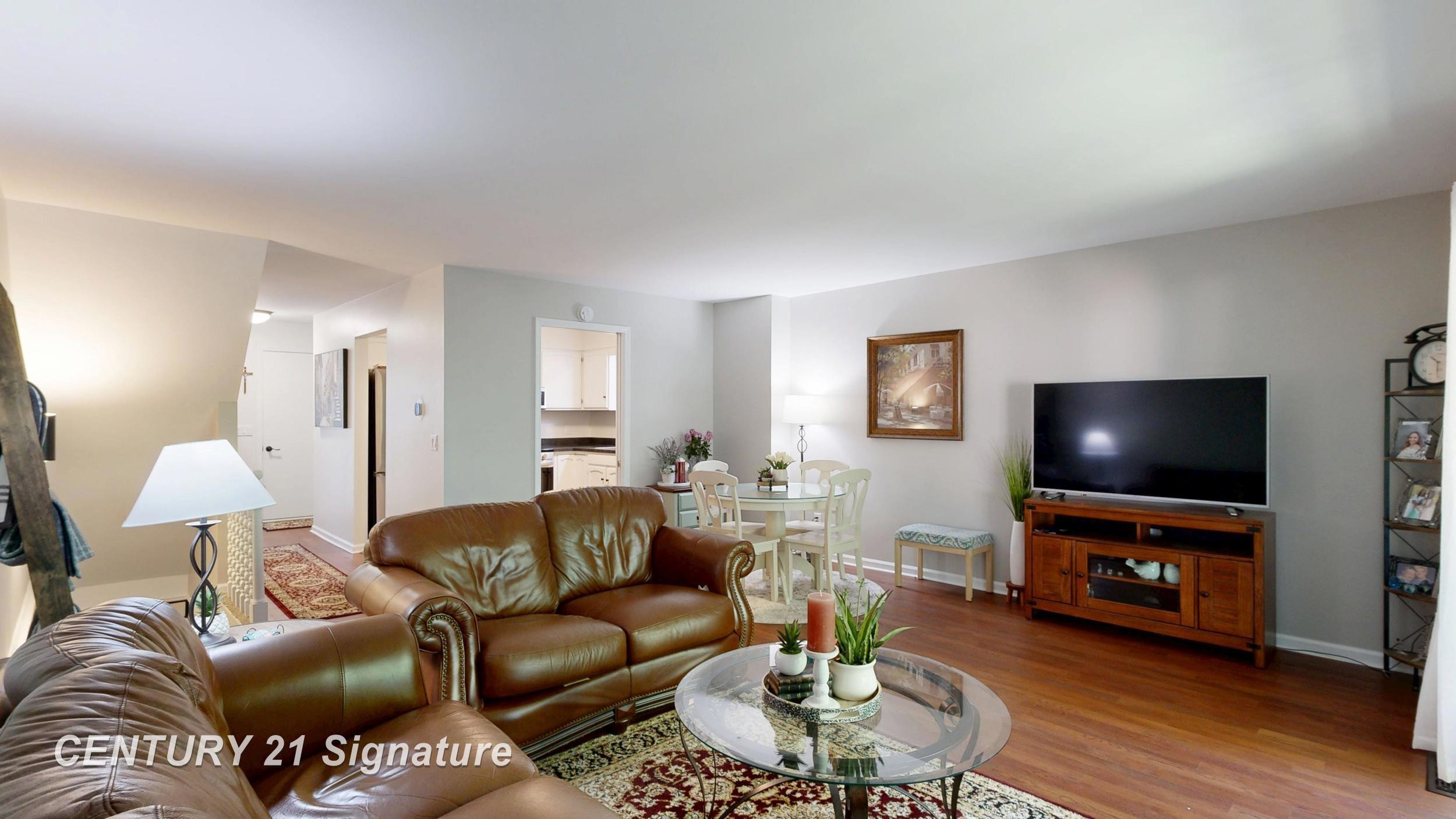 553 Oakbrook Circle, Flushing, MI 48433 — Photo 6