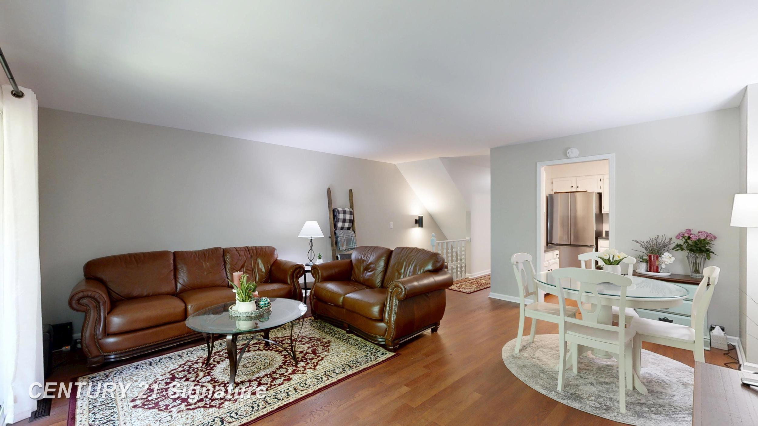 553 Oakbrook Circle, Flushing, MI 48433 — Photo 7