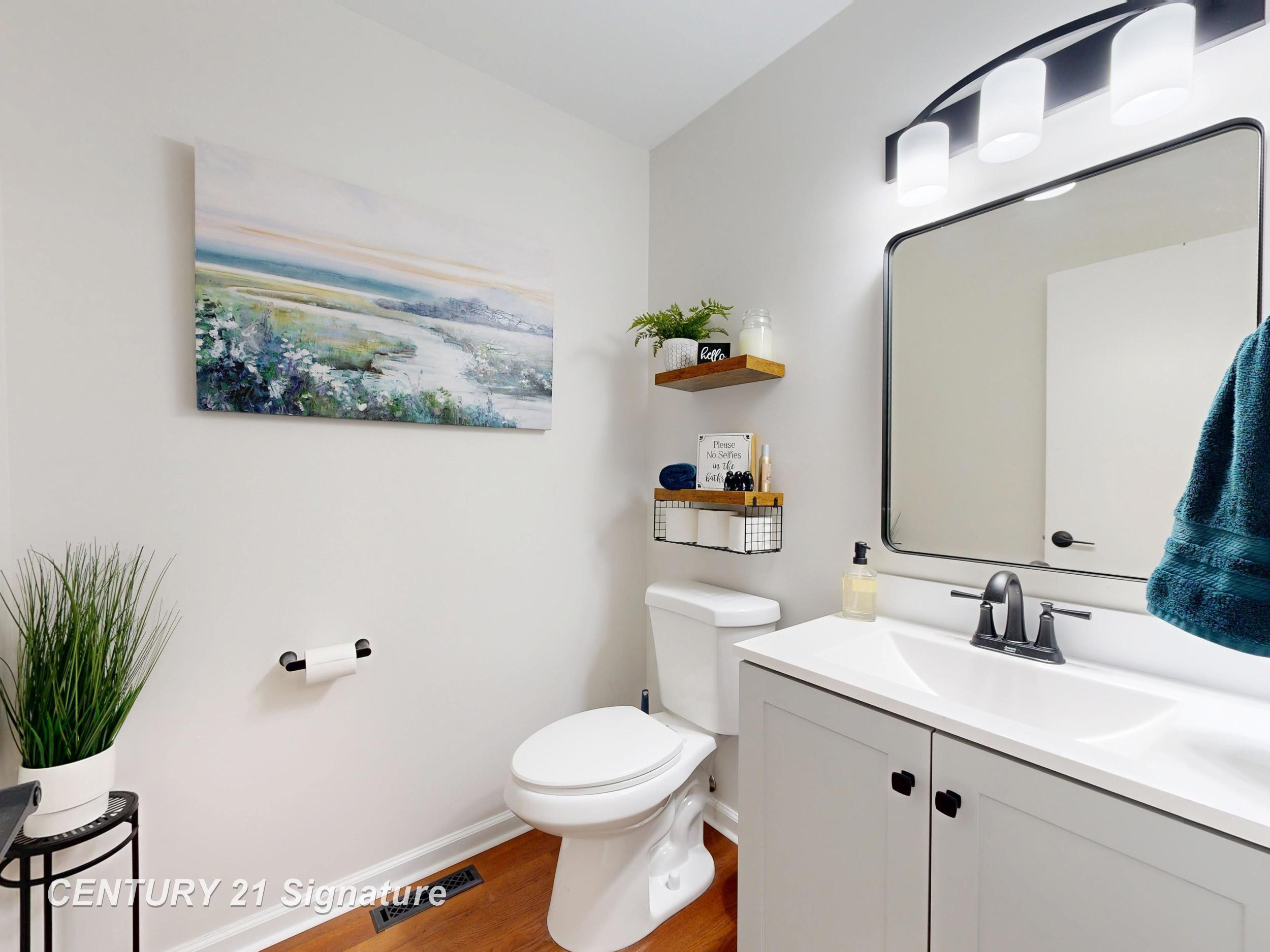 553 Oakbrook Circle, Flushing, MI 48433 — Photo 12