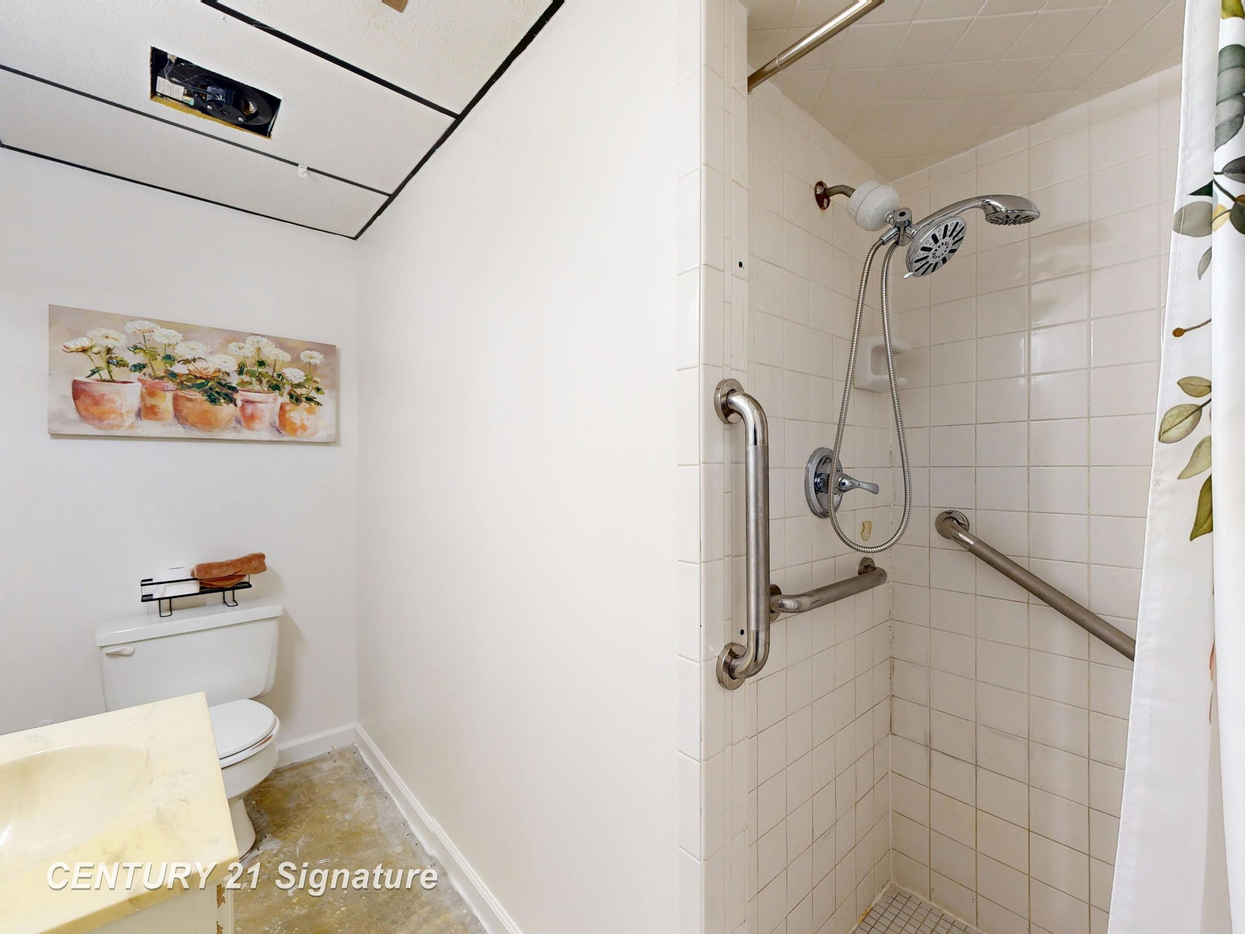 553 Oakbrook Circle, Flushing, MI 48433 — Photo 22