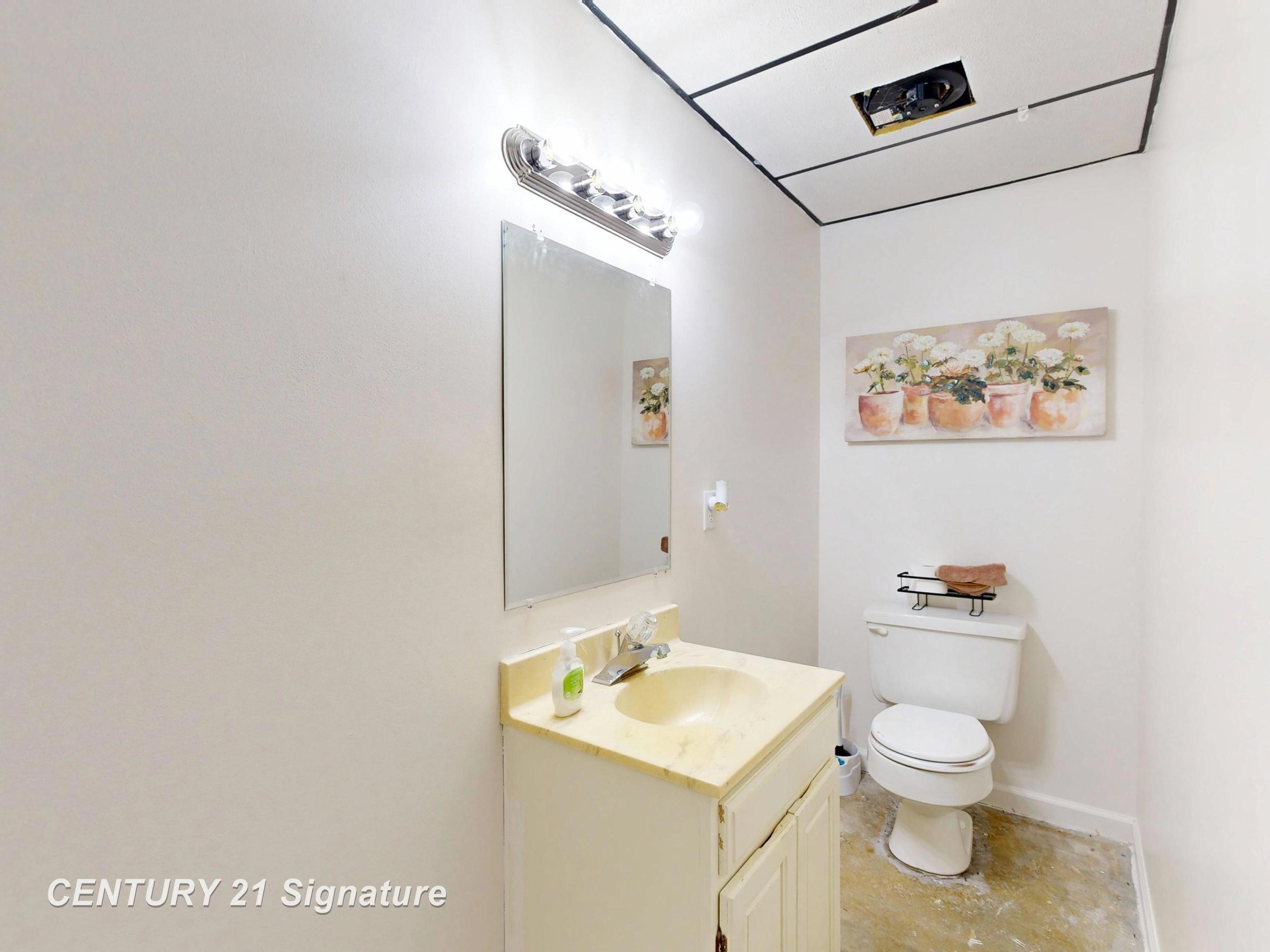 553 Oakbrook Circle, Flushing, MI 48433 — Photo 23