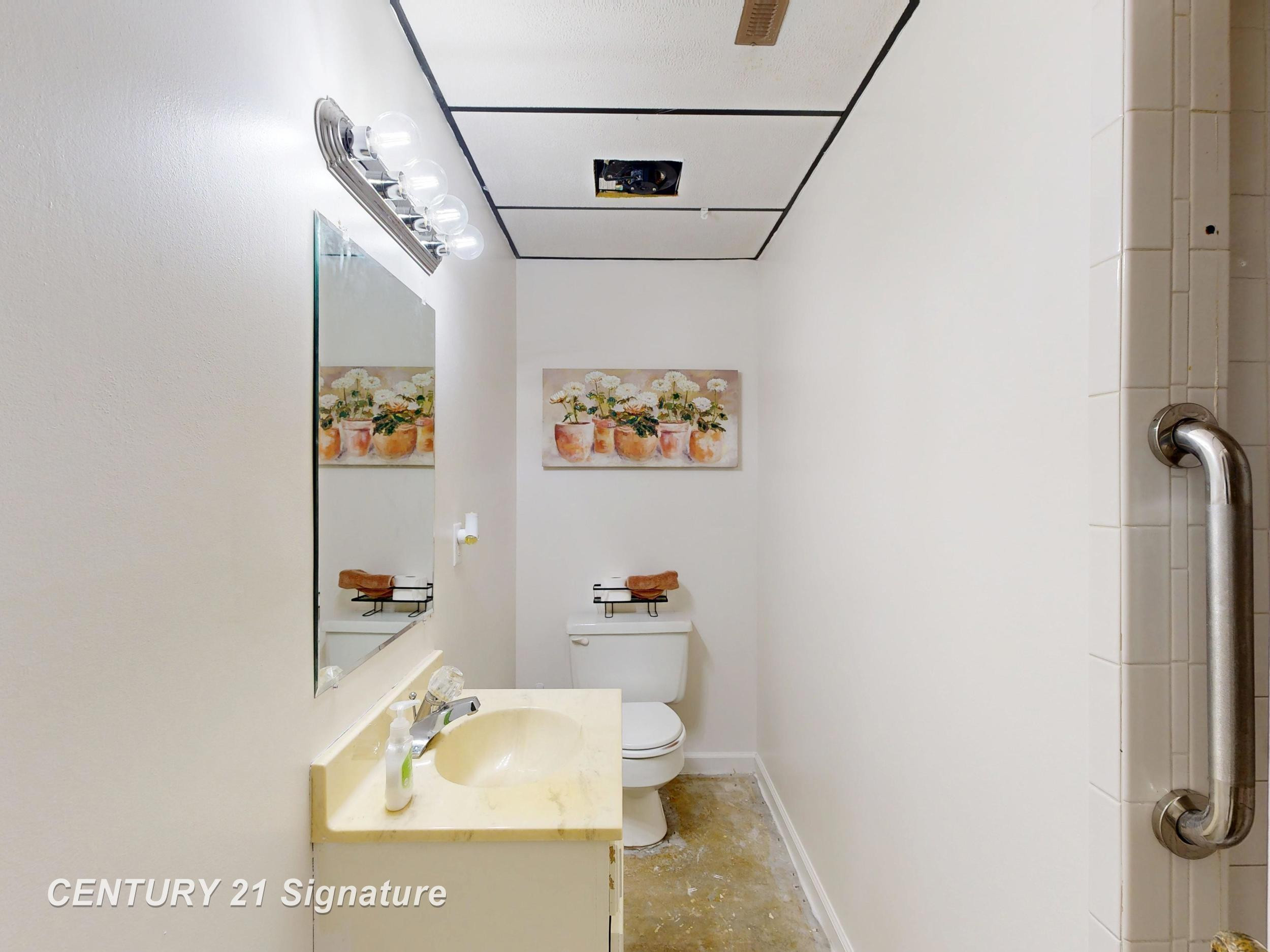 553 Oakbrook Circle, Flushing, MI 48433 — Photo 24