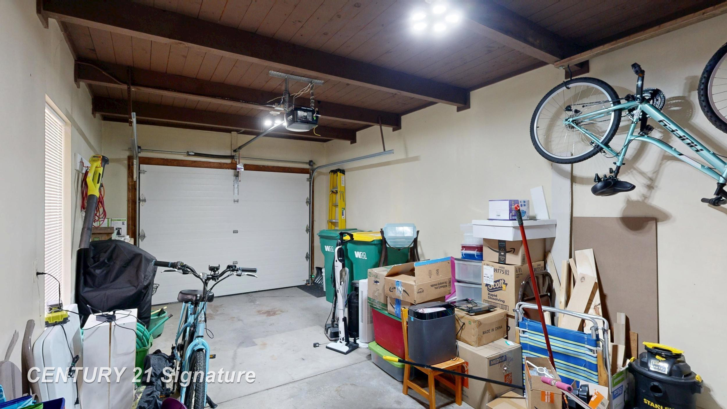553 Oakbrook Circle, Flushing, MI 48433 — Photo 28