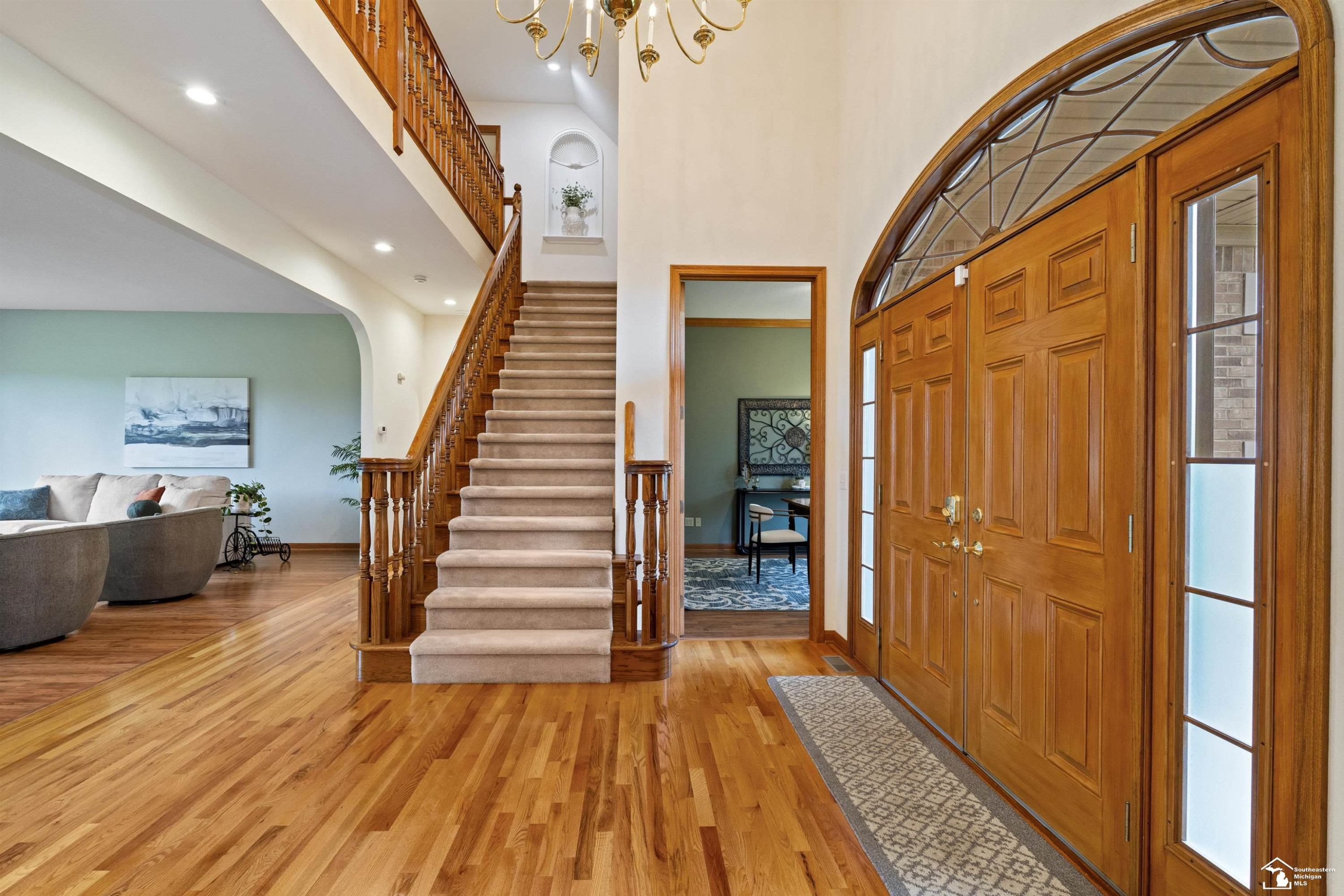 1573 W Erie Road, Temperance, MI 48182 — Photo 5