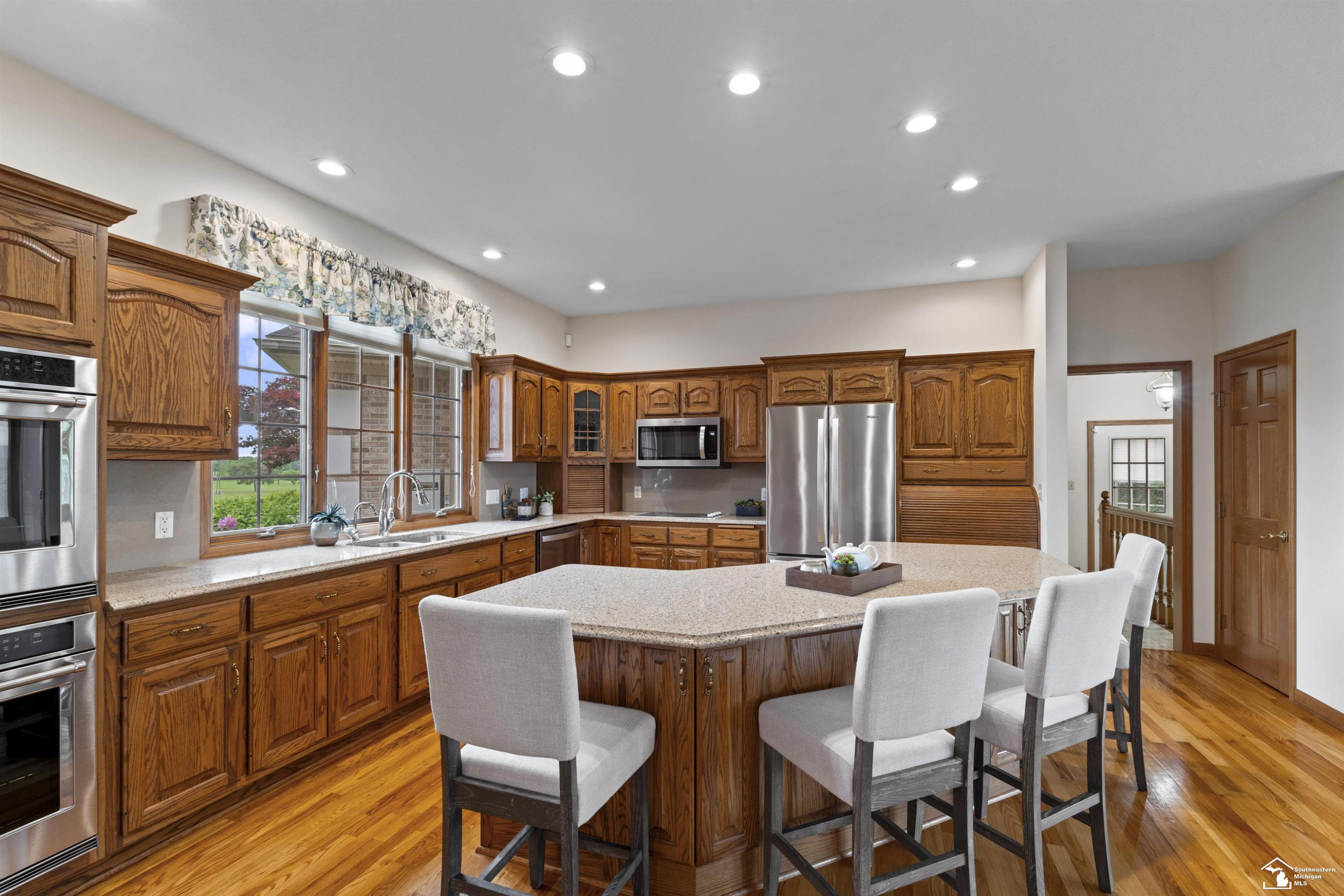 1573 W Erie Road, Temperance, MI 48182 — Photo 10