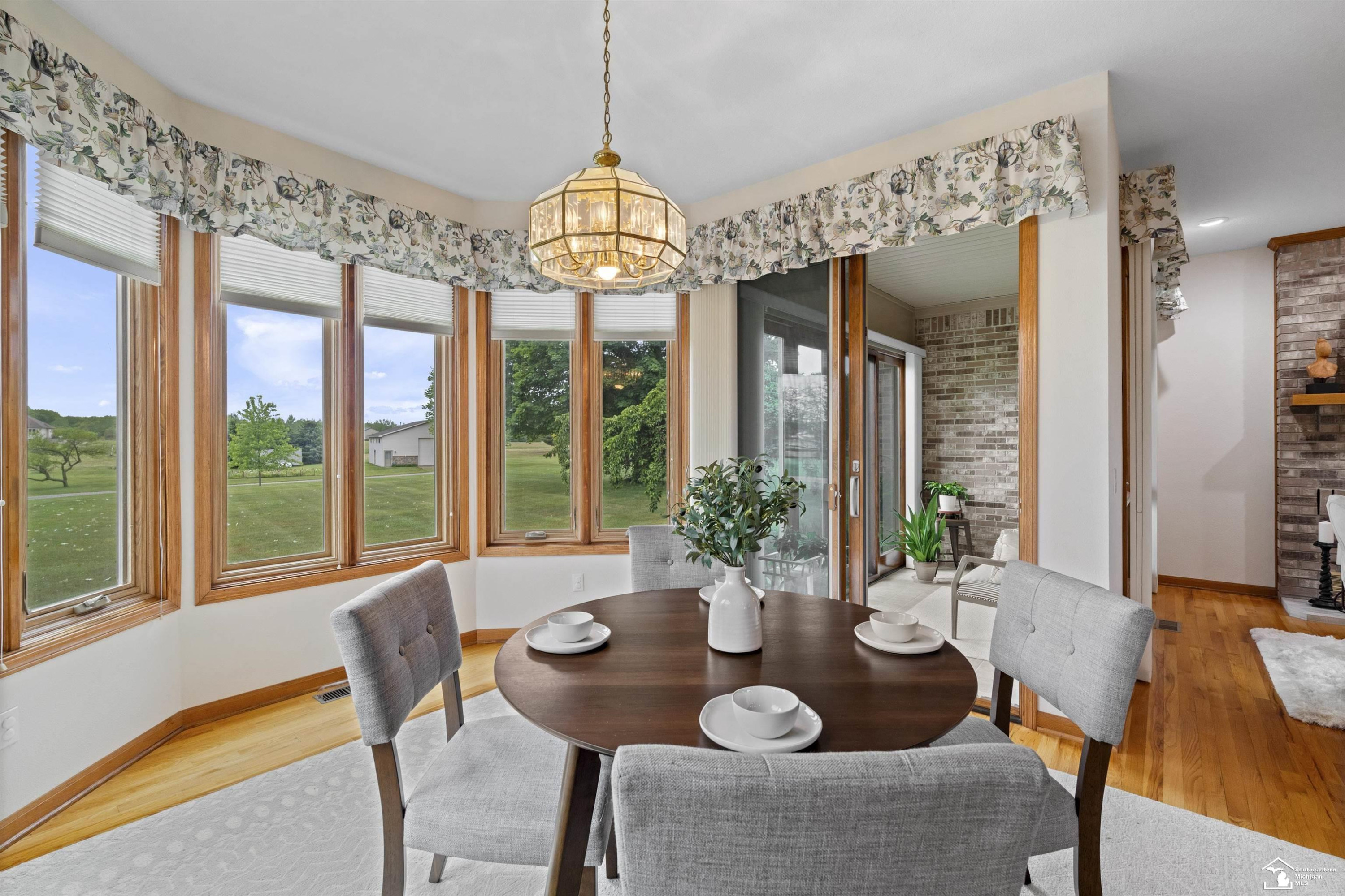 1573 W Erie Road, Temperance, MI 48182 — Photo 14