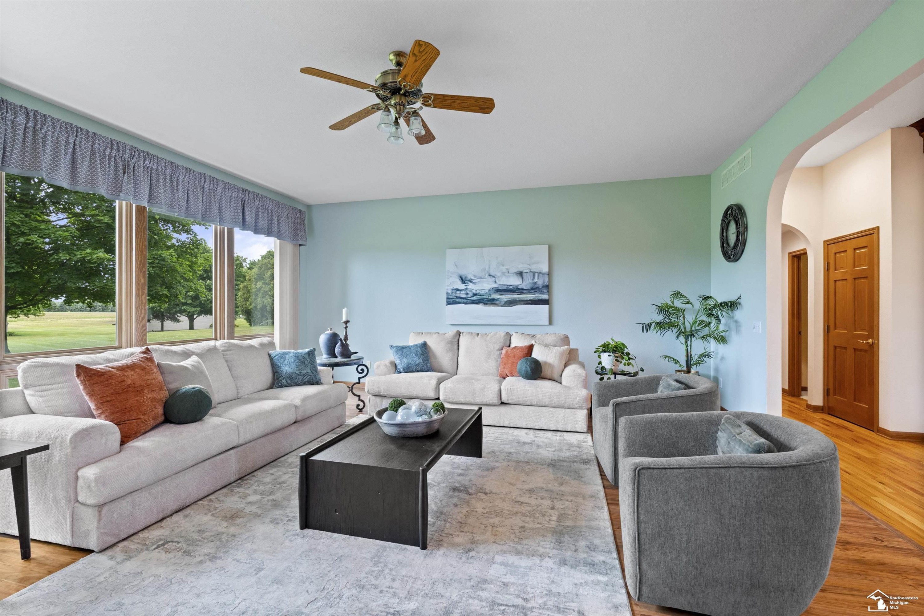 1573 W Erie Road, Temperance, MI 48182 — Photo 18