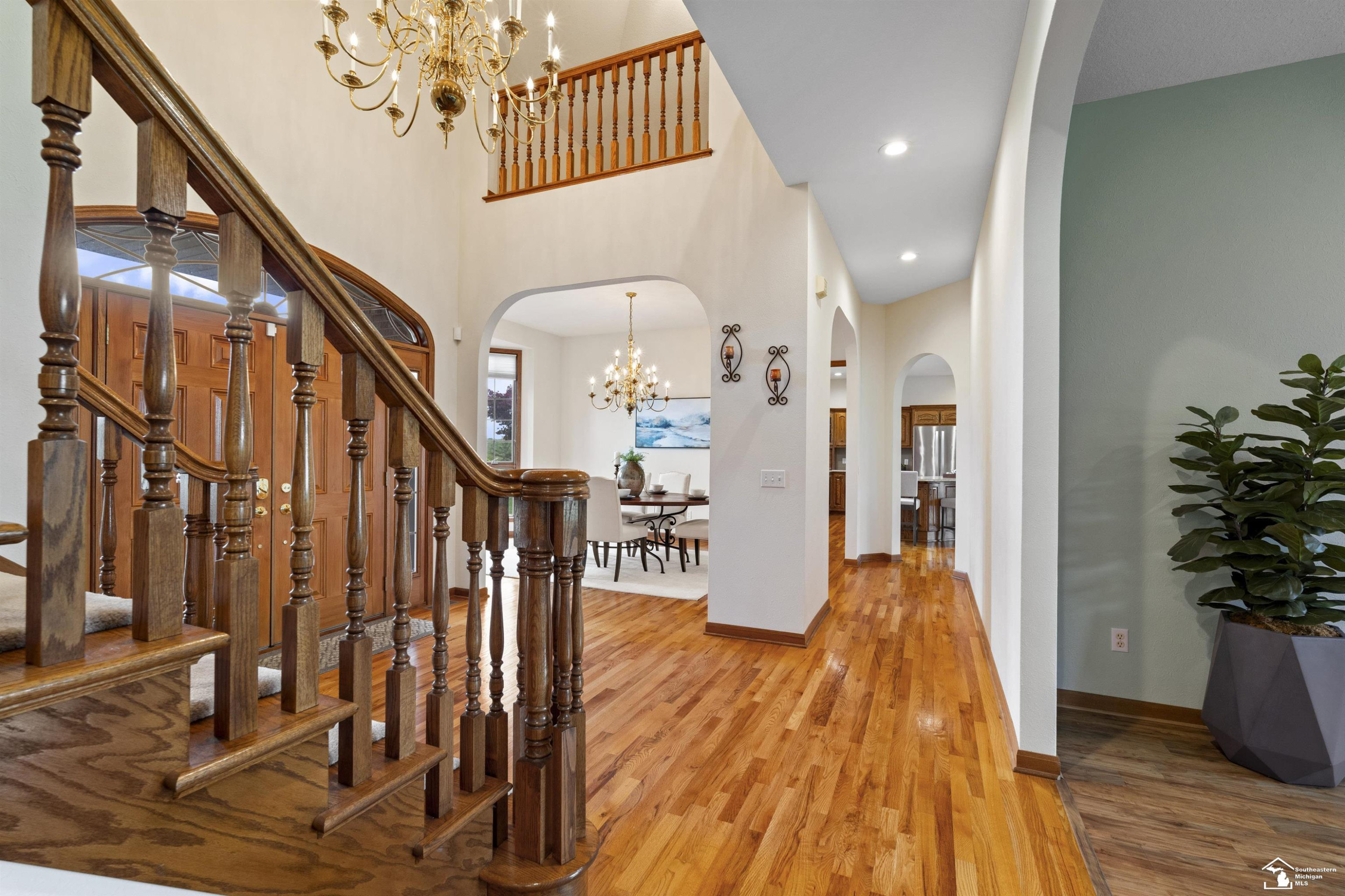1573 W Erie Road, Temperance, MI 48182 — Photo 19