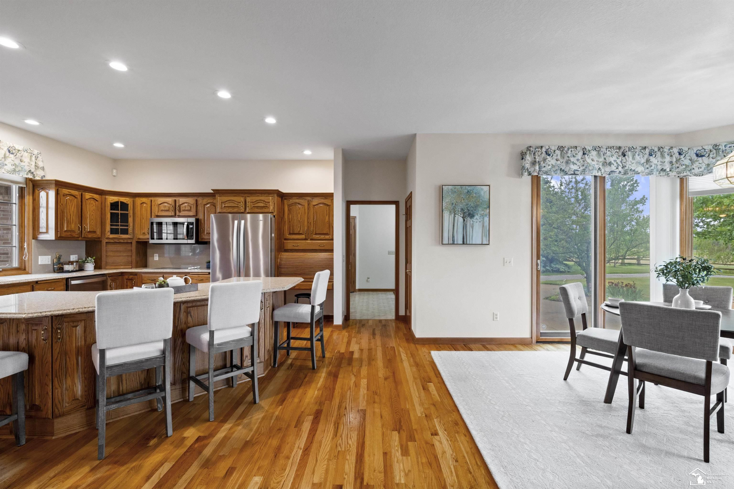 1573 W Erie Road, Temperance, MI 48182 — Photo 22