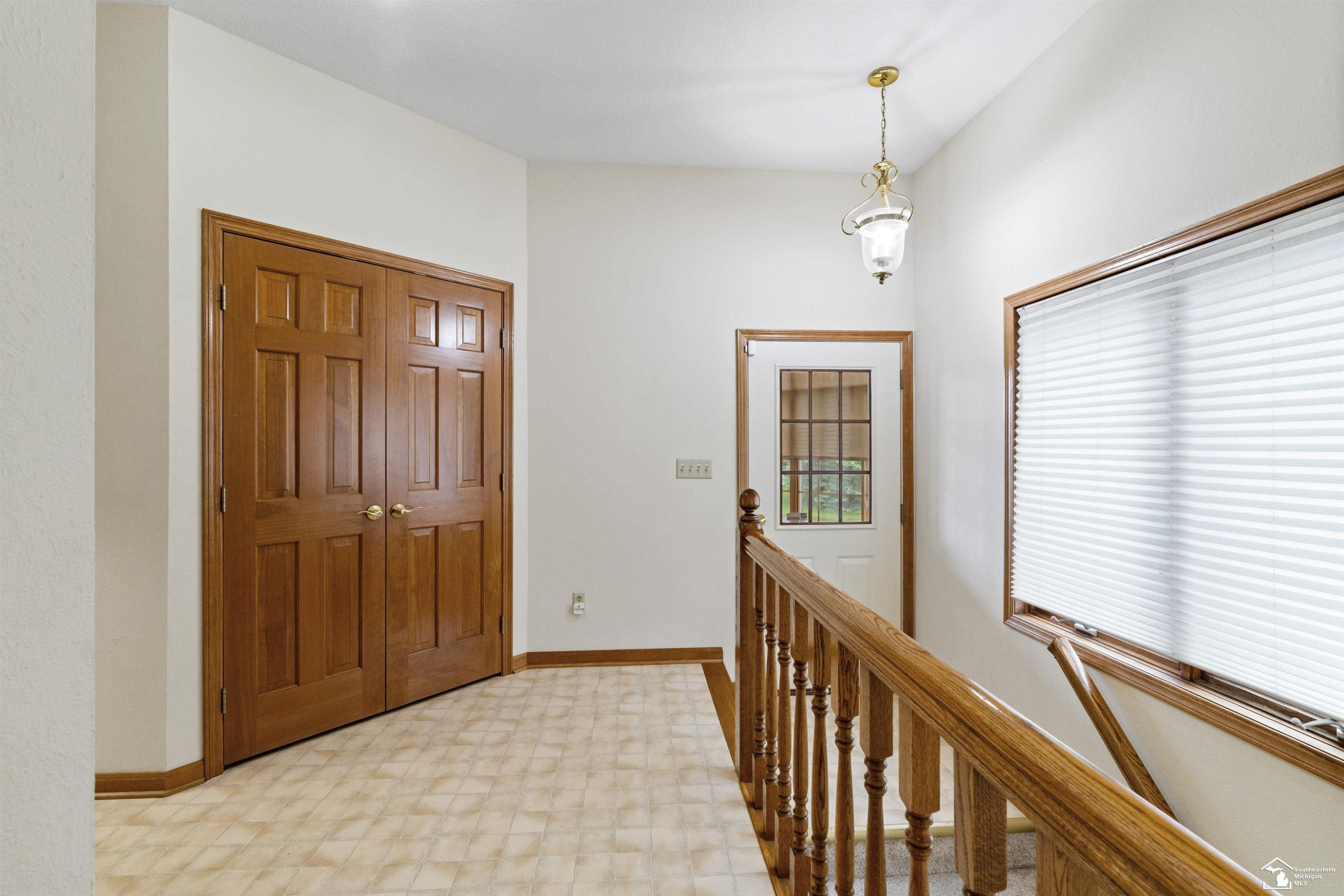 1573 W Erie Road, Temperance, MI 48182 — Photo 24