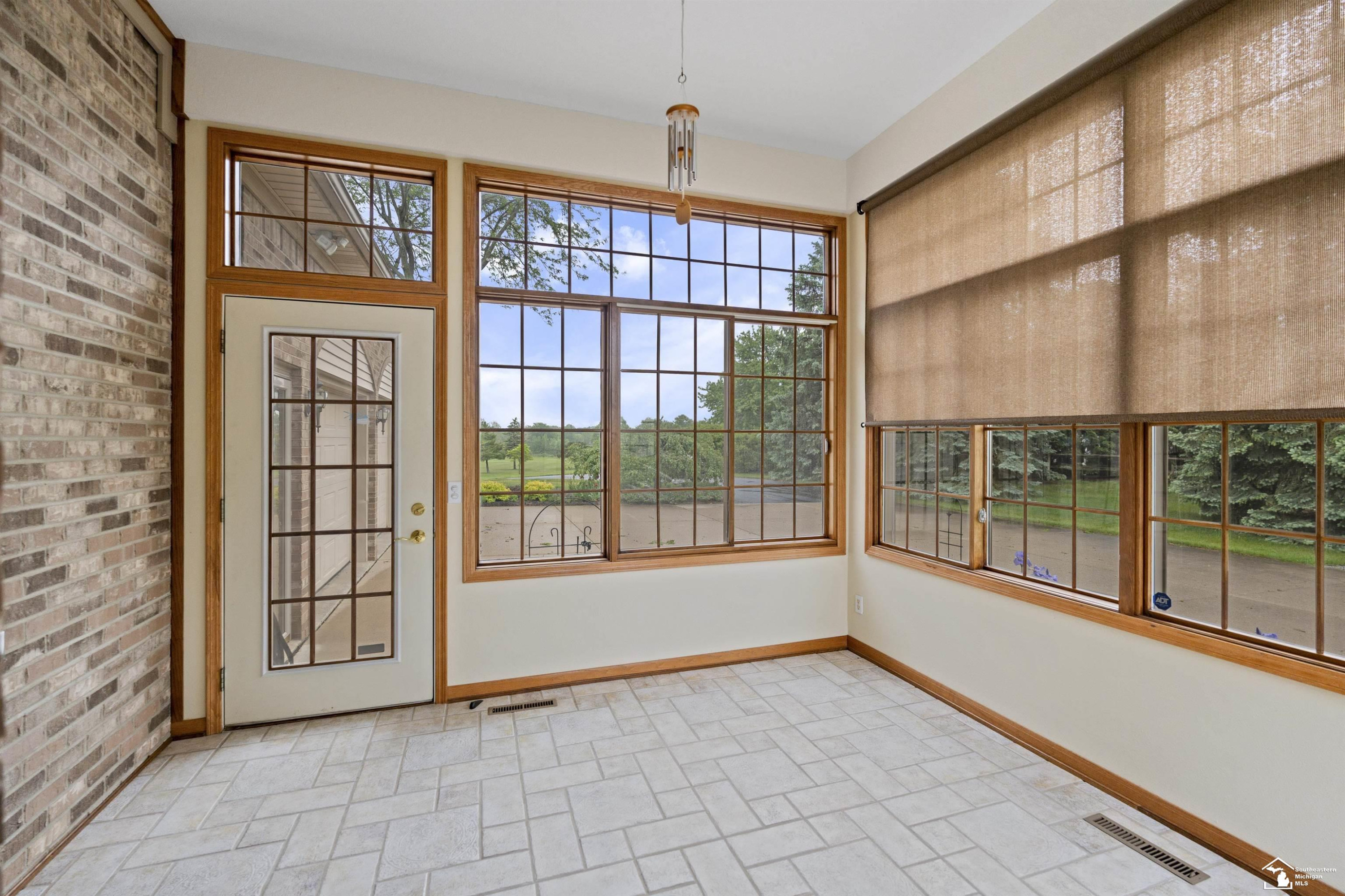 1573 W Erie Road, Temperance, MI 48182 — Photo 25