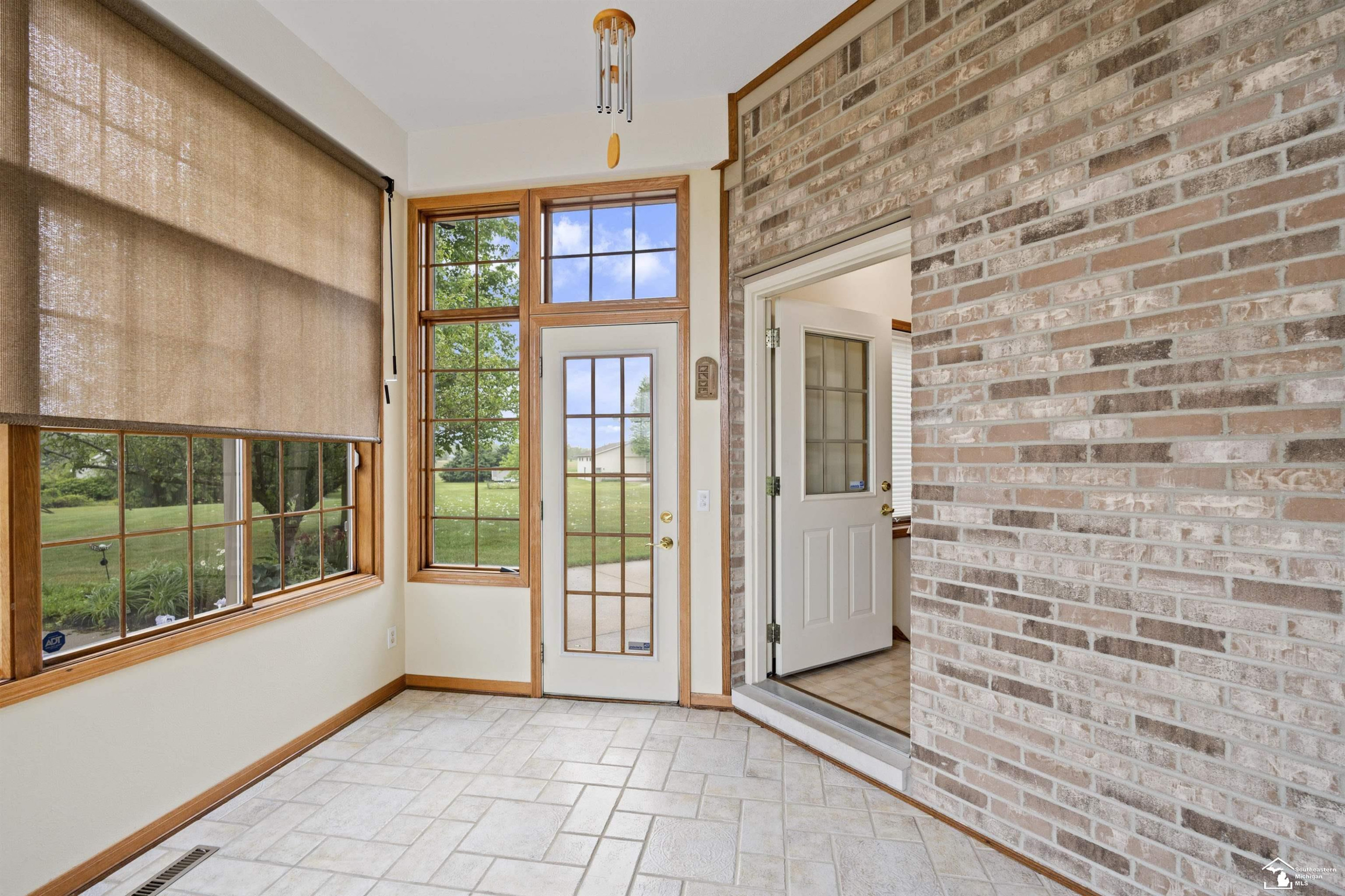 1573 W Erie Road, Temperance, MI 48182 — Photo 26