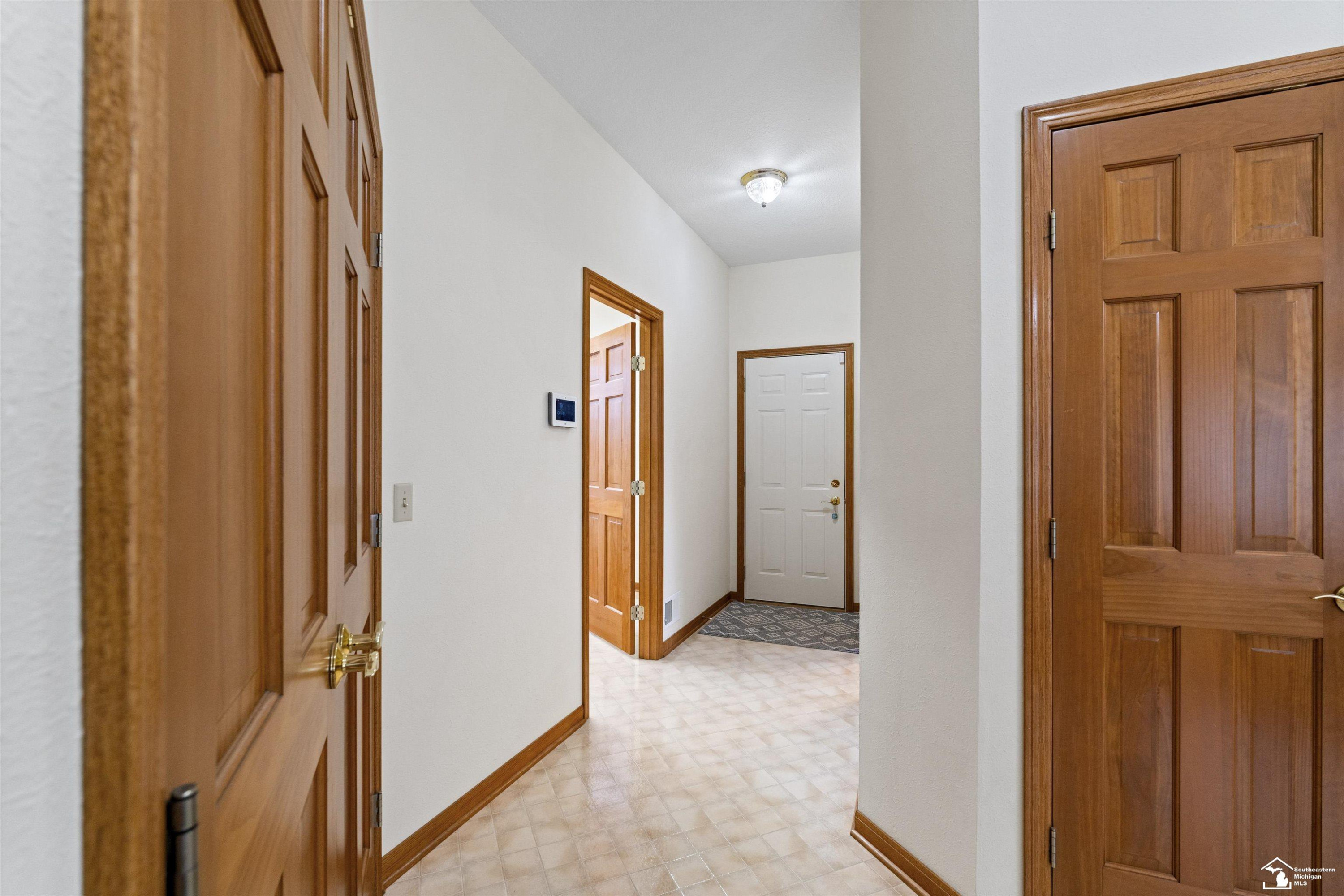 1573 W Erie Road, Temperance, MI 48182 — Photo 27