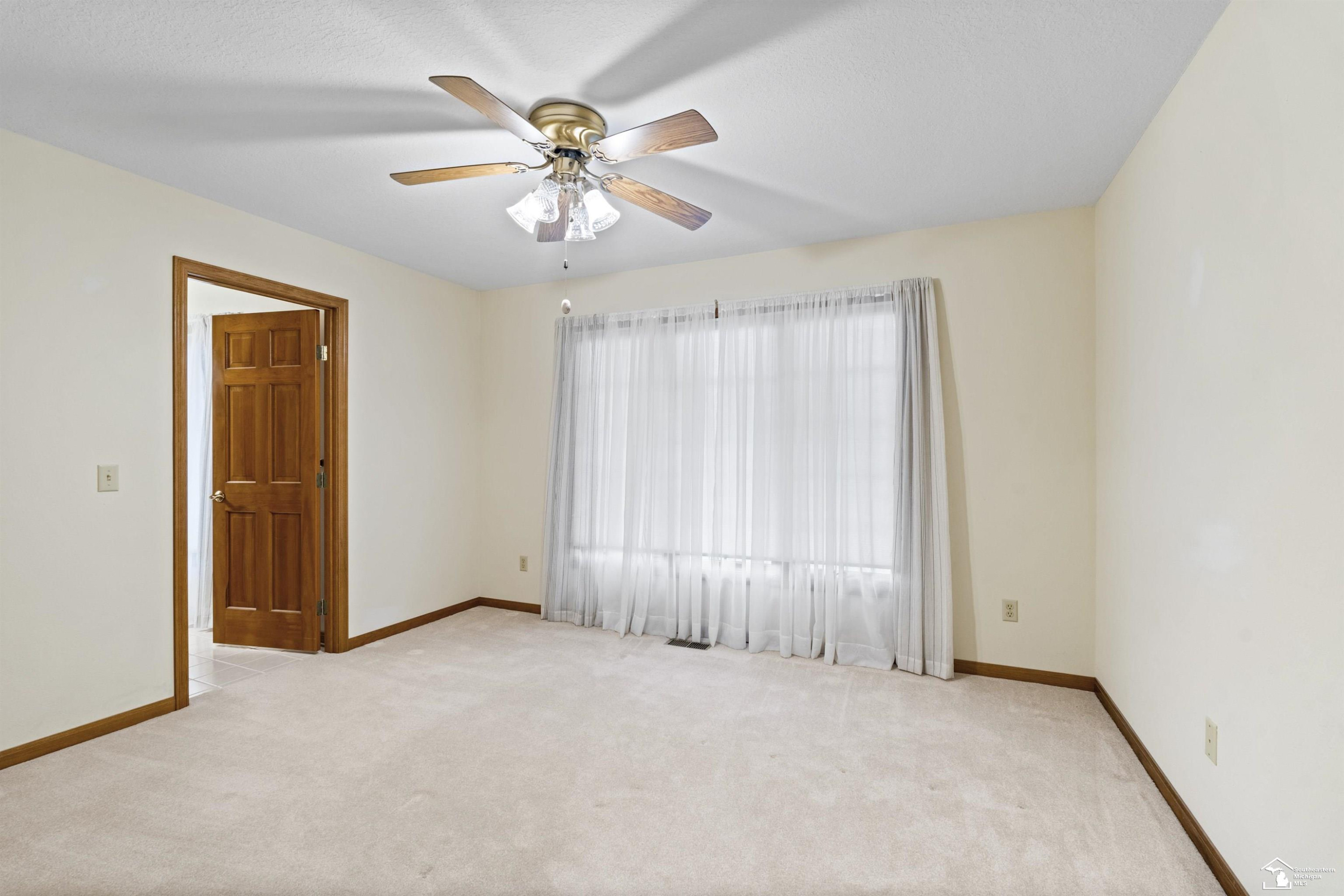 1573 W Erie Road, Temperance, MI 48182 — Photo 32