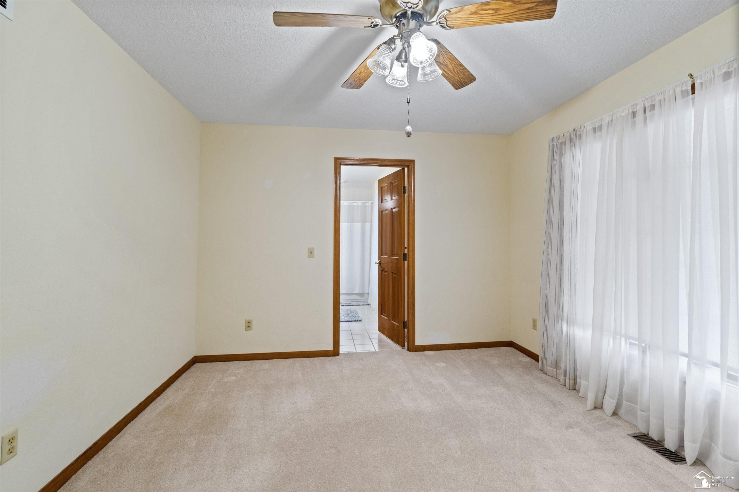 1573 W Erie Road, Temperance, MI 48182 — Photo 33