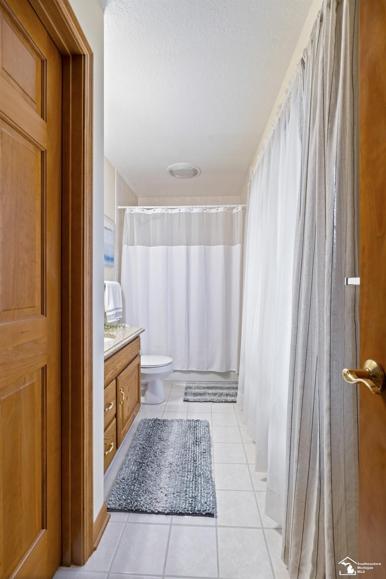1573 W Erie Road, Temperance, MI 48182 — Photo 34