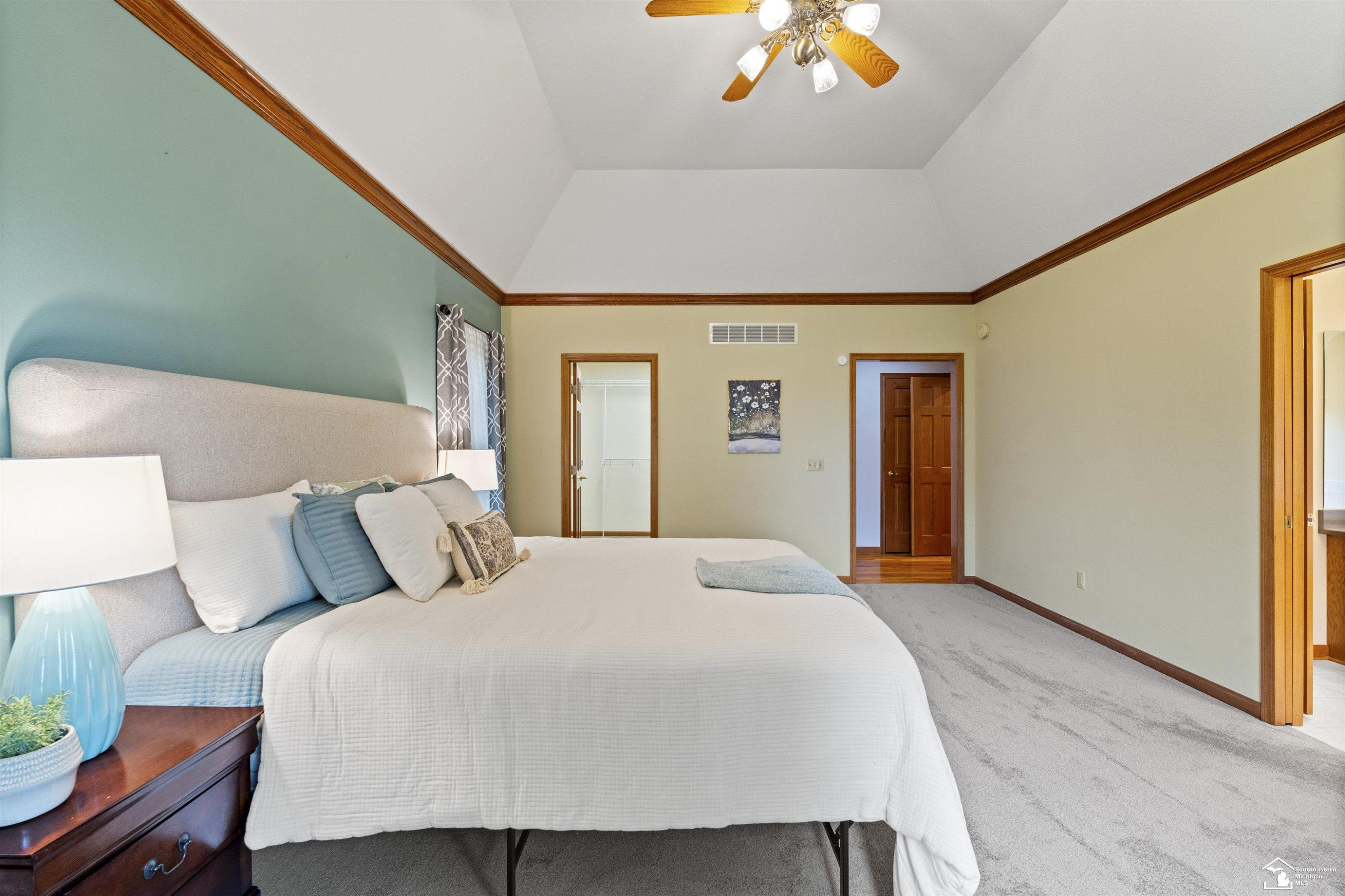 1573 W Erie Road, Temperance, MI 48182 — Photo 37
