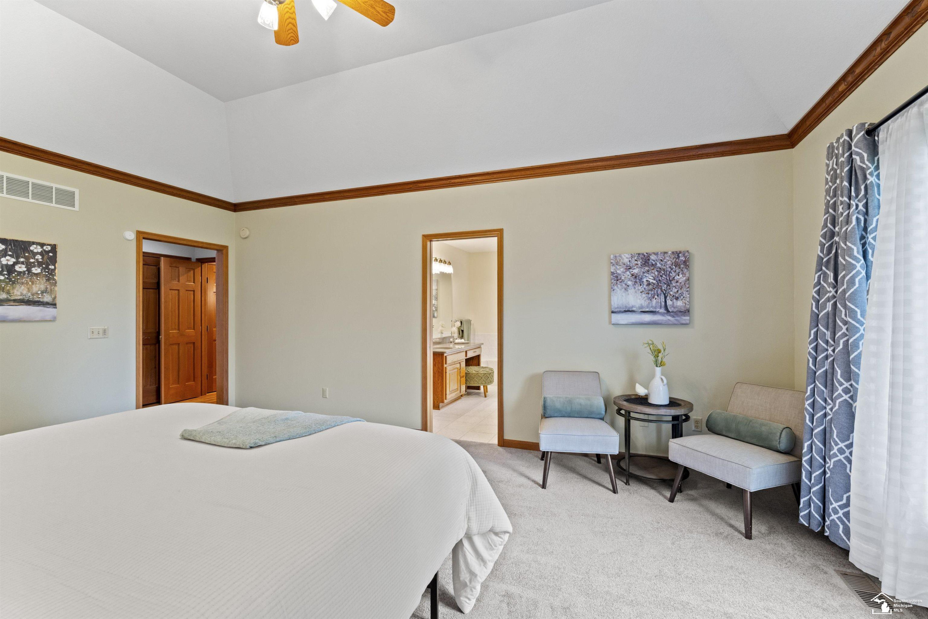 1573 W Erie Road, Temperance, MI 48182 — Photo 38