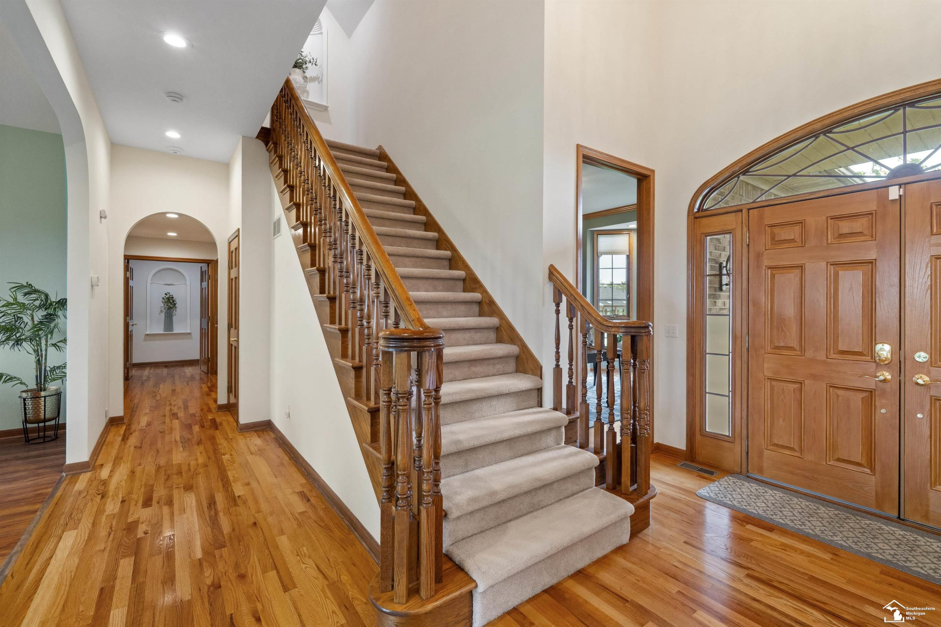 1573 W Erie Road, Temperance, MI 48182 — Photo 43