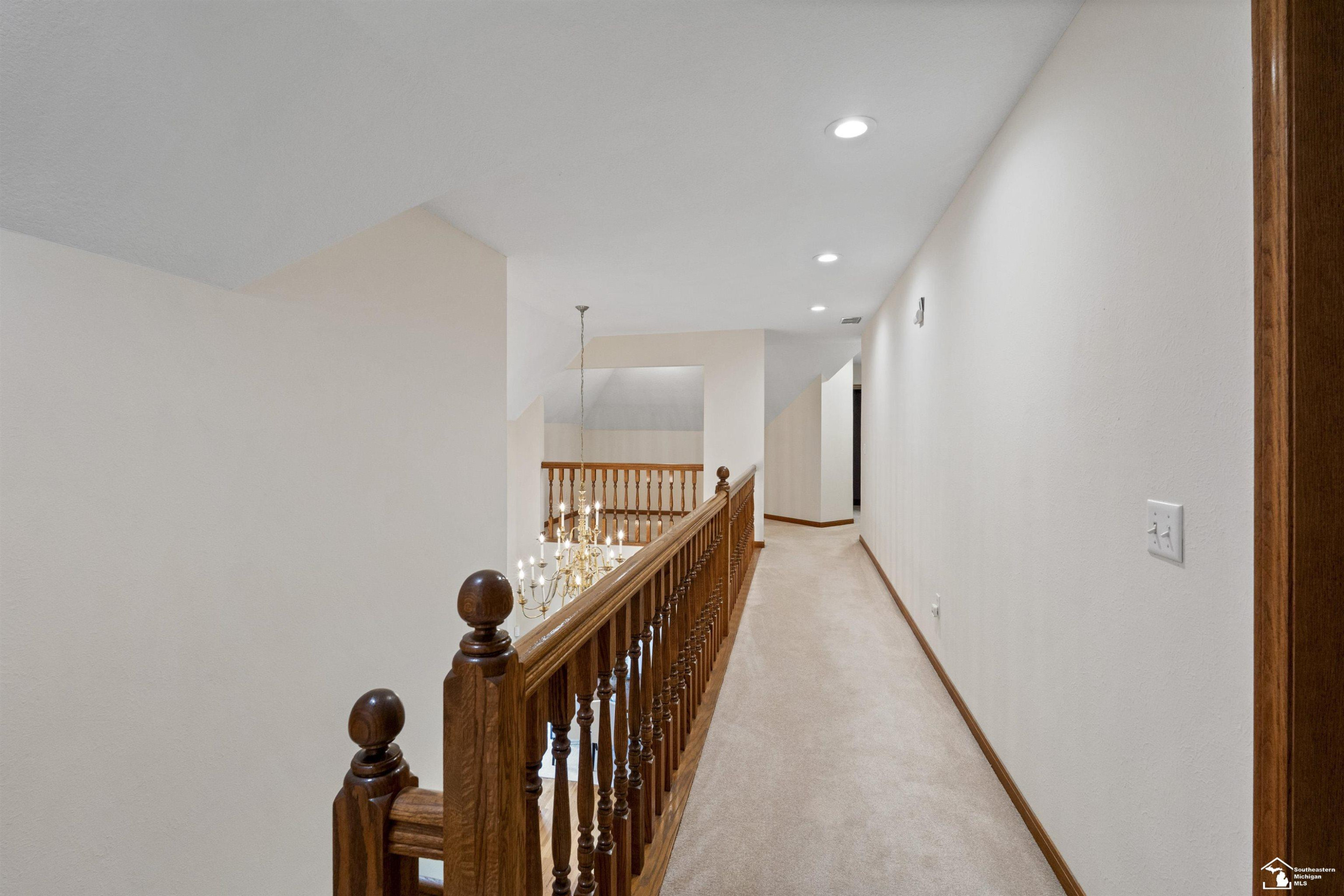 1573 W Erie Road, Temperance, MI 48182 — Photo 44